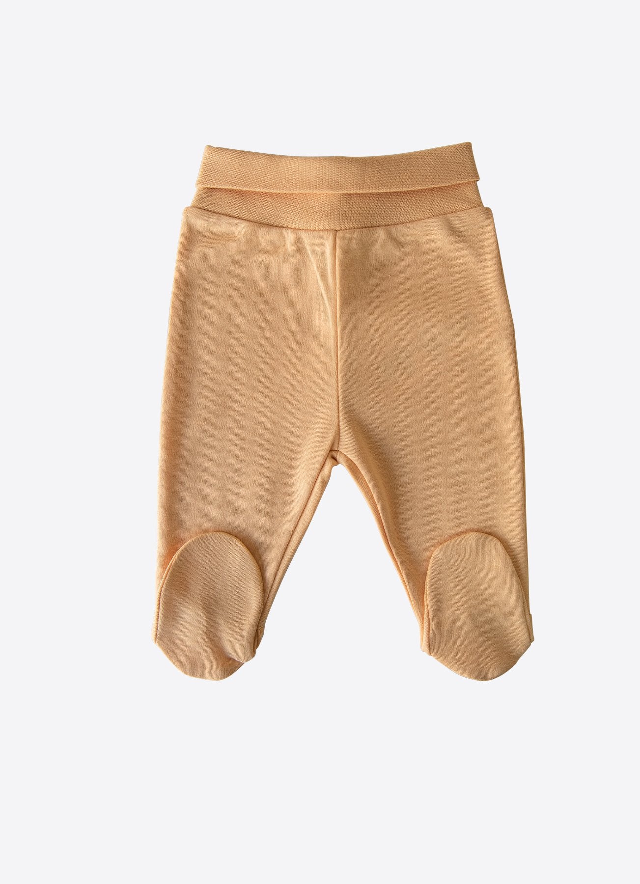 Organic Tawky 5 Piece Newborn Set - S43668