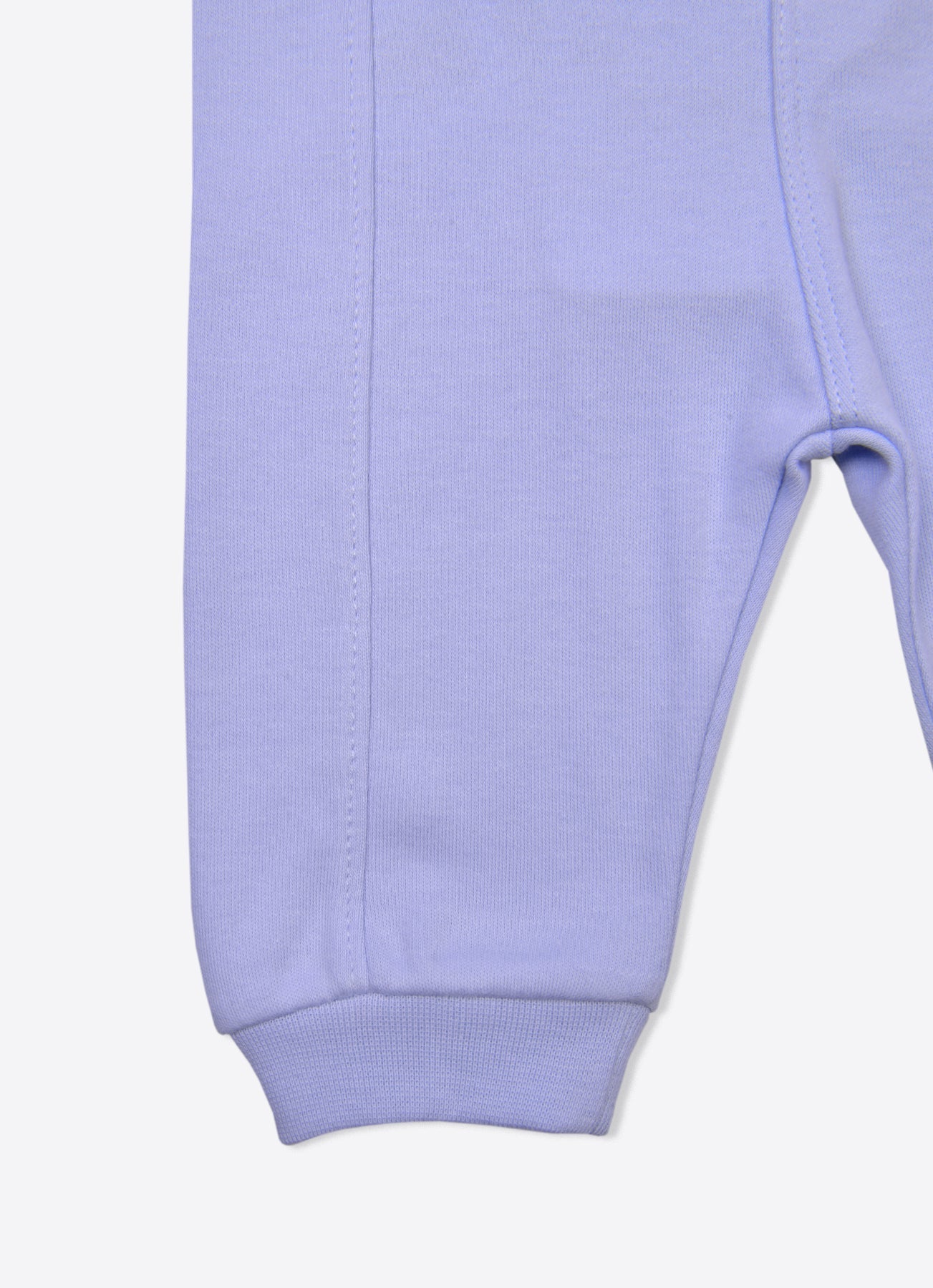 S13634 - Organic Dreams Trousers