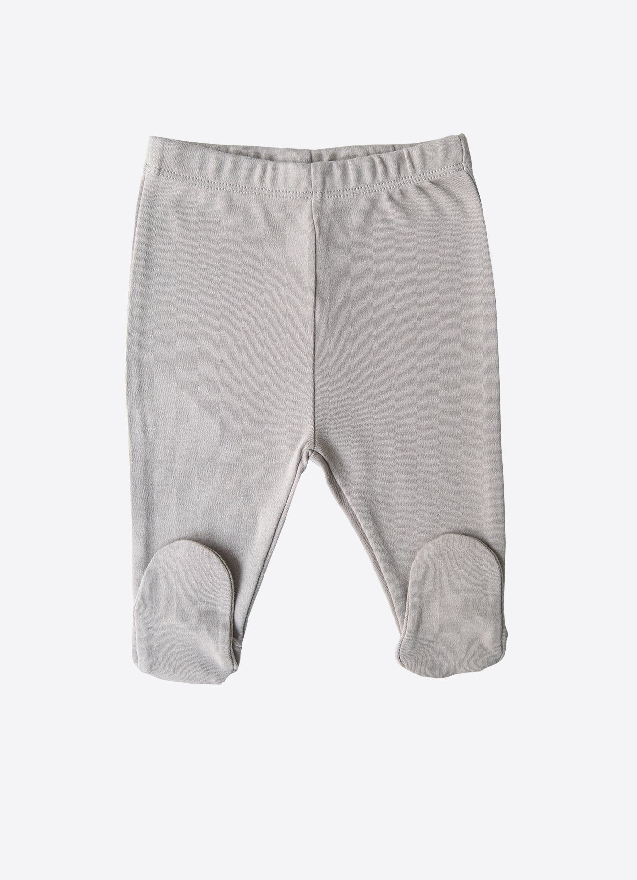 S58983 - Organic Tex 2-Piece Set