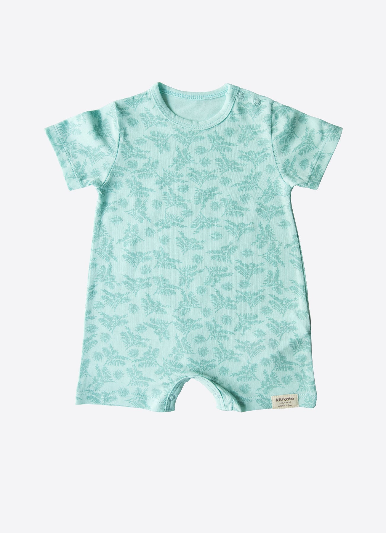 Organic Pavli 3-Piece Set - S28177
