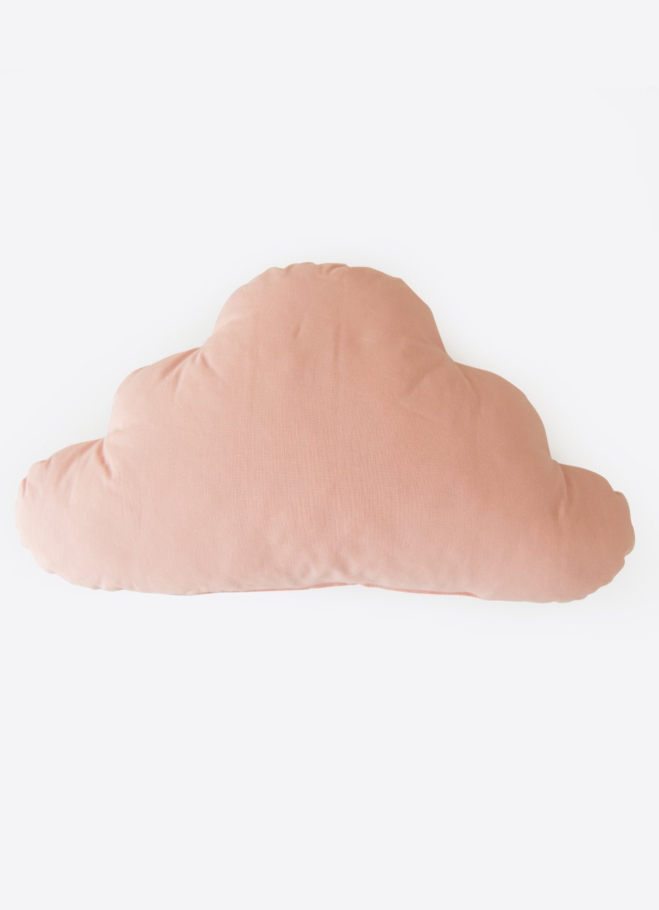 Zen Cloud Pillow - S09220