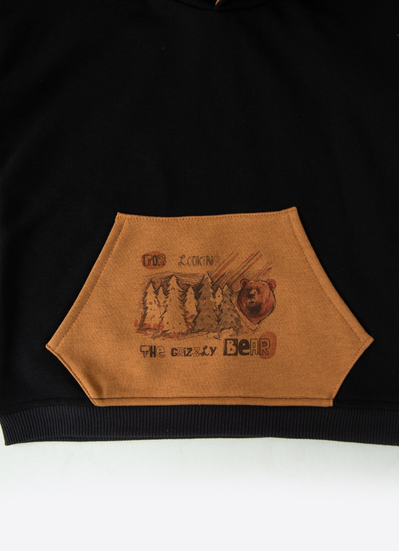 S74980 - Organic Moko 2-Piece Set