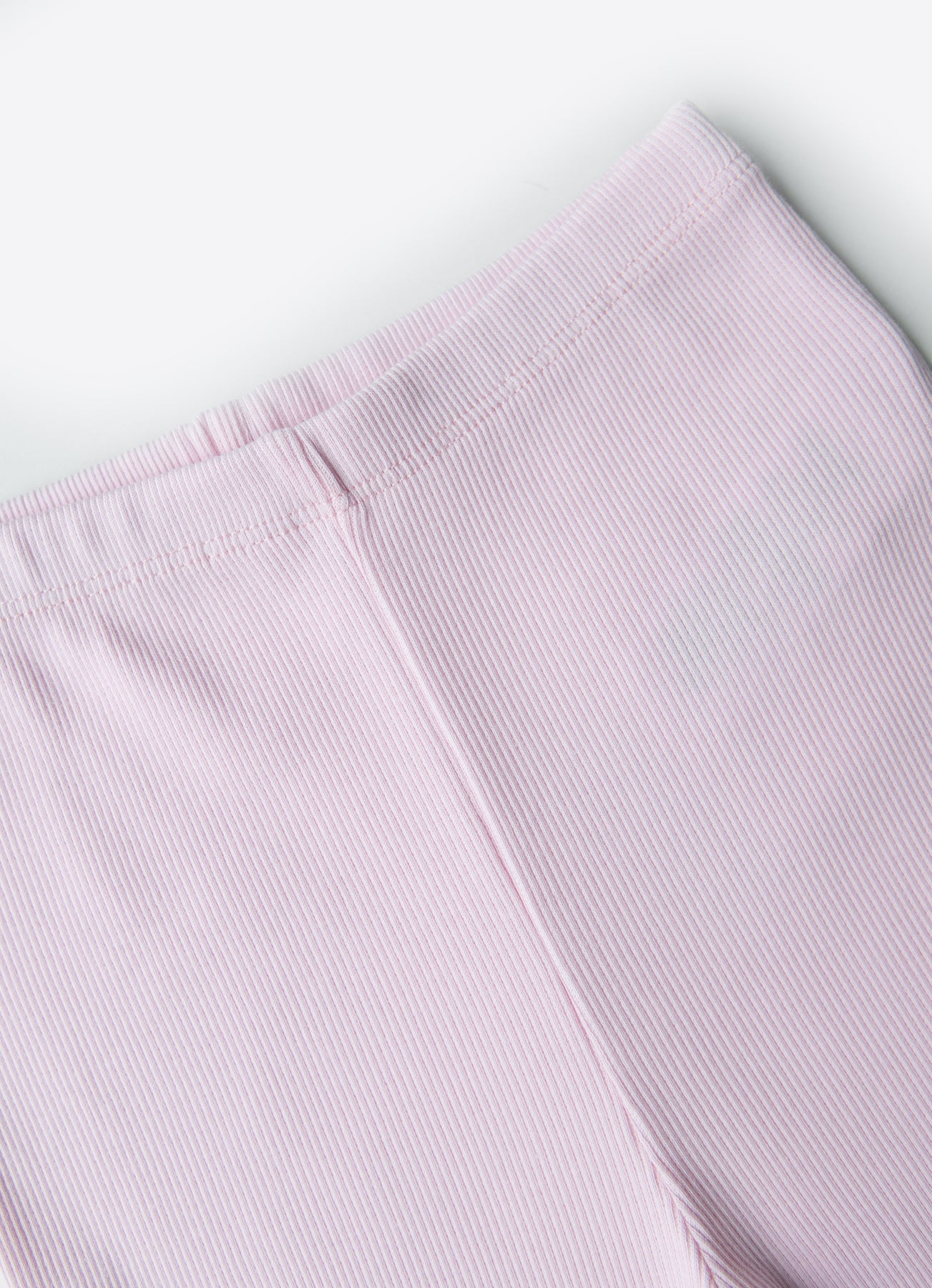 S72504 - Organic Alita Leggings