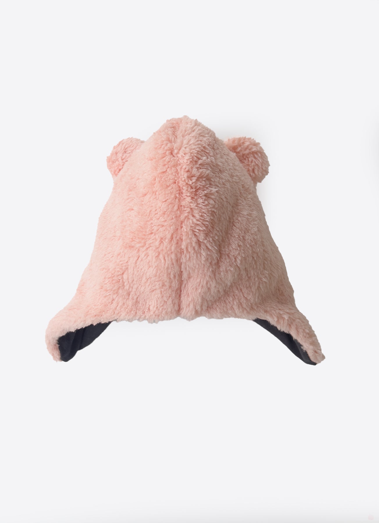 Hugo Welsoft Hat - S79404