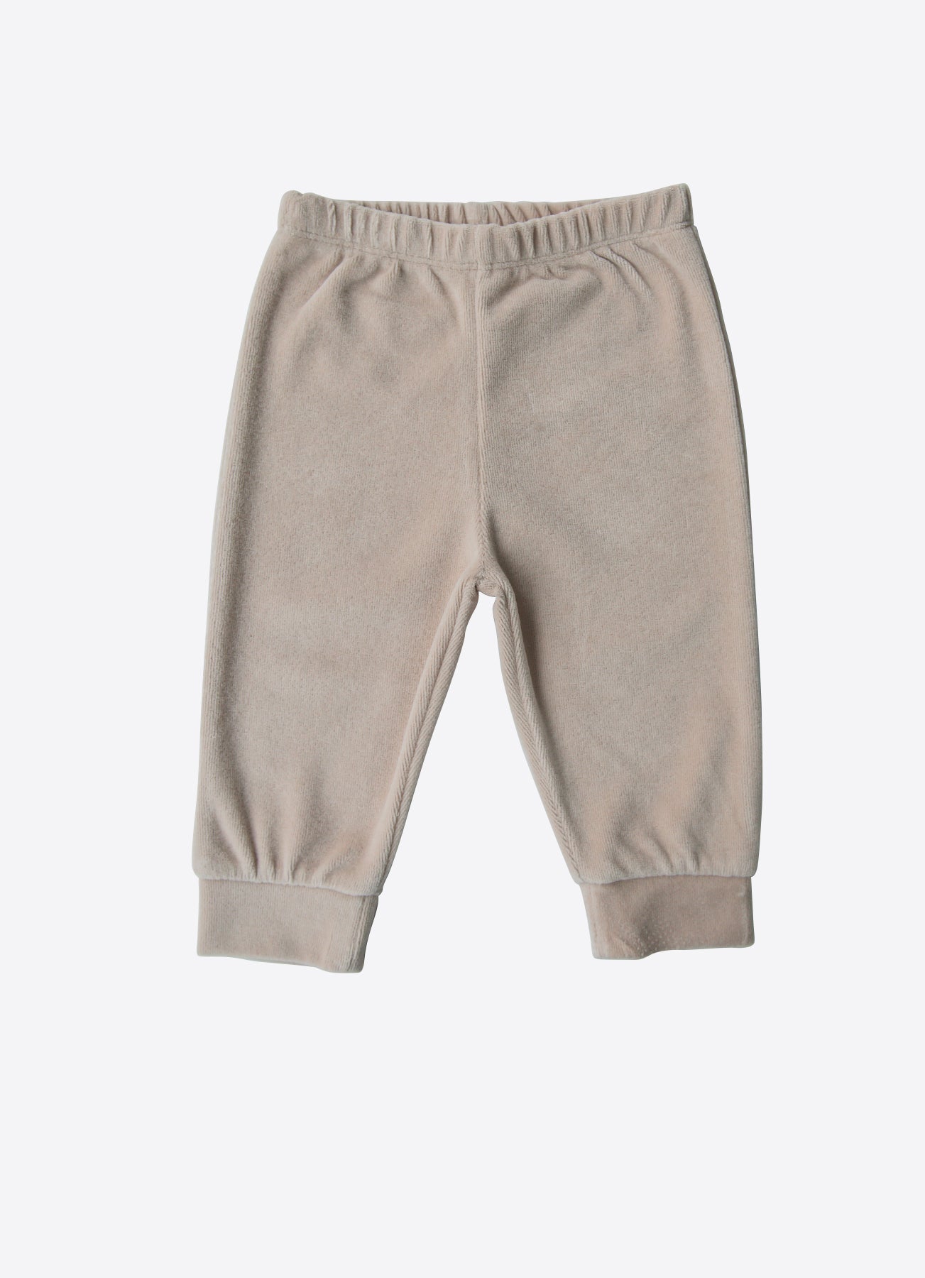 S55098 - Organic Kachu 2-Piece Set