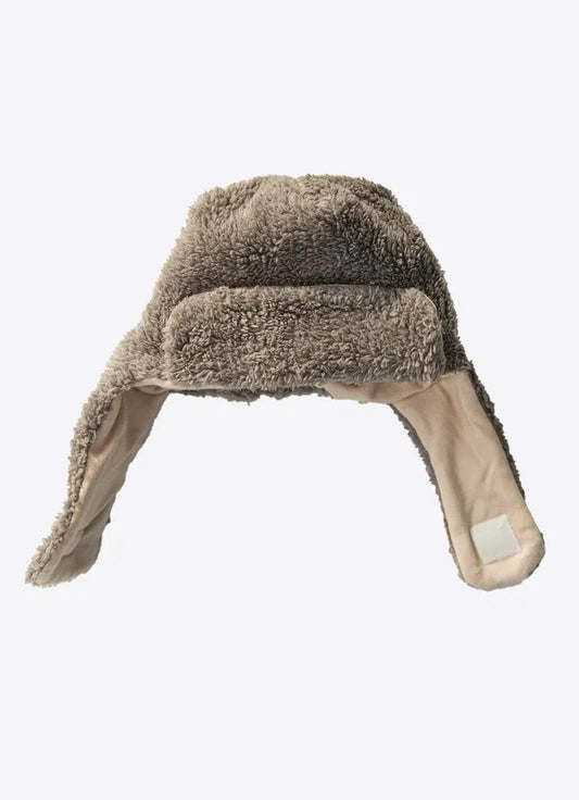 Ogy Hat - S14781