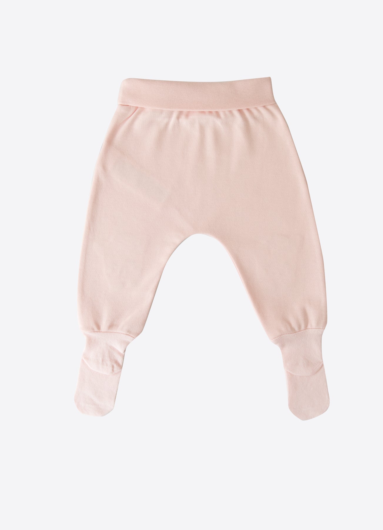 Organic Tina Pantsocks  - S47147