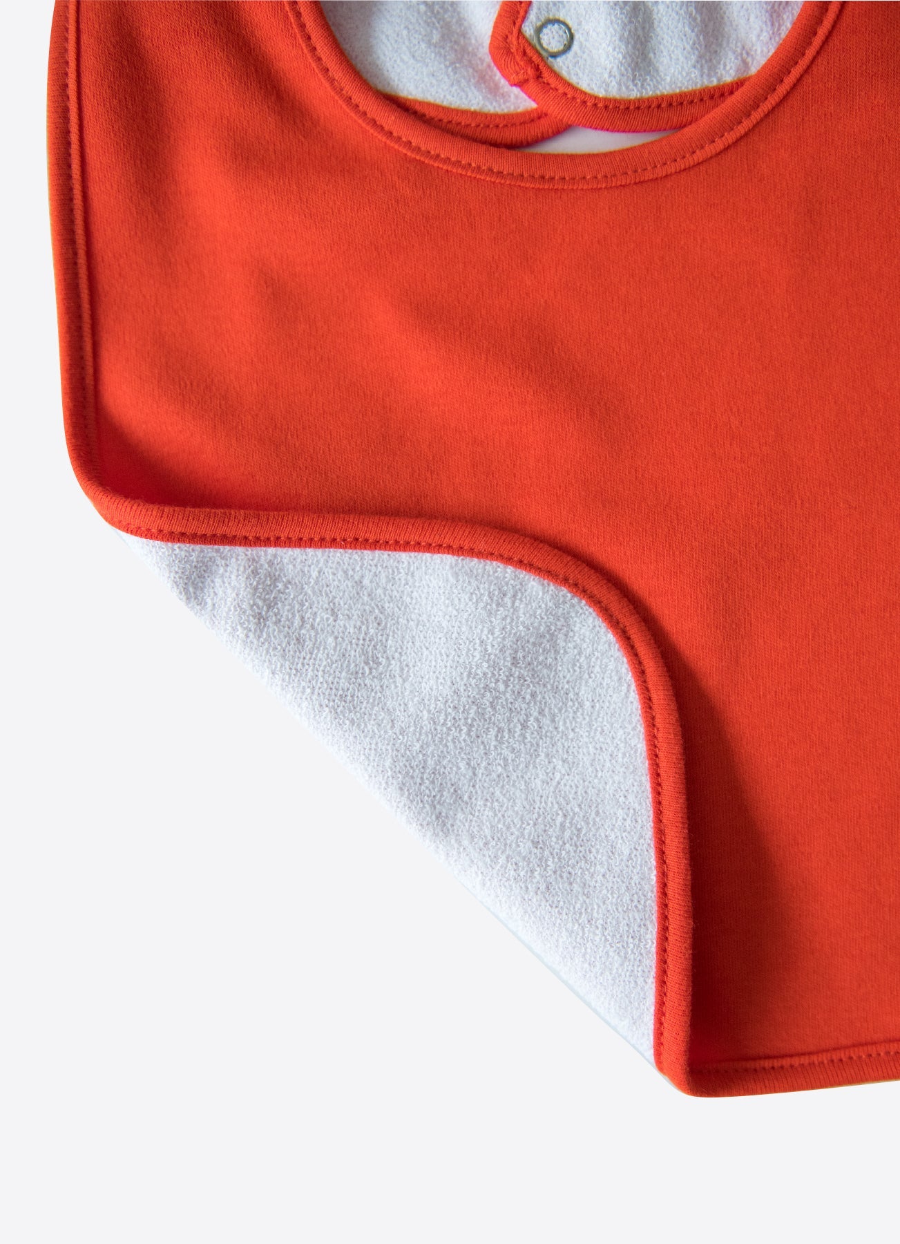 Keeper Waterproof Bibs 2-Pack - S35564