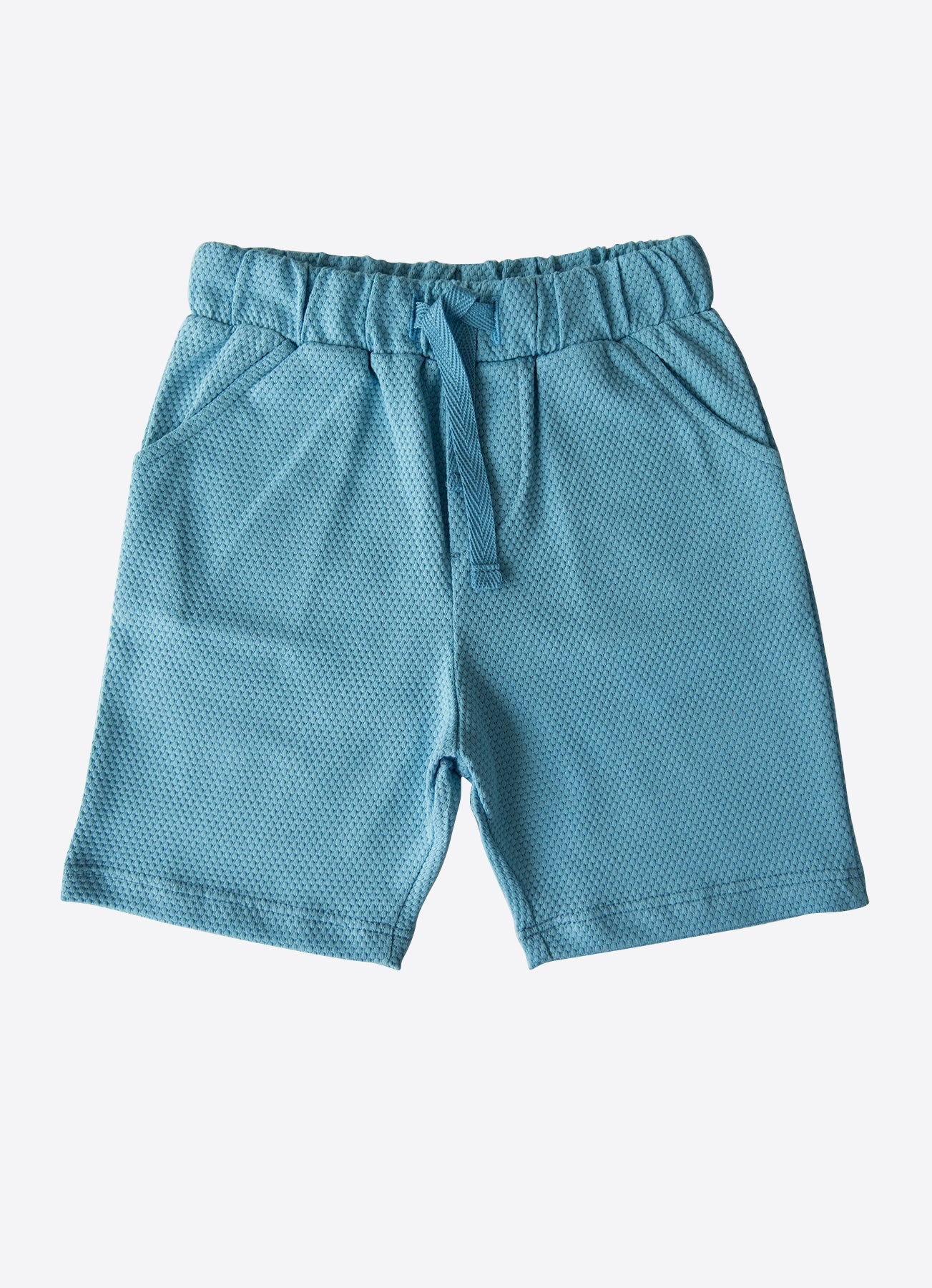 Organic Dorian Shorts 2-Pack - S40216