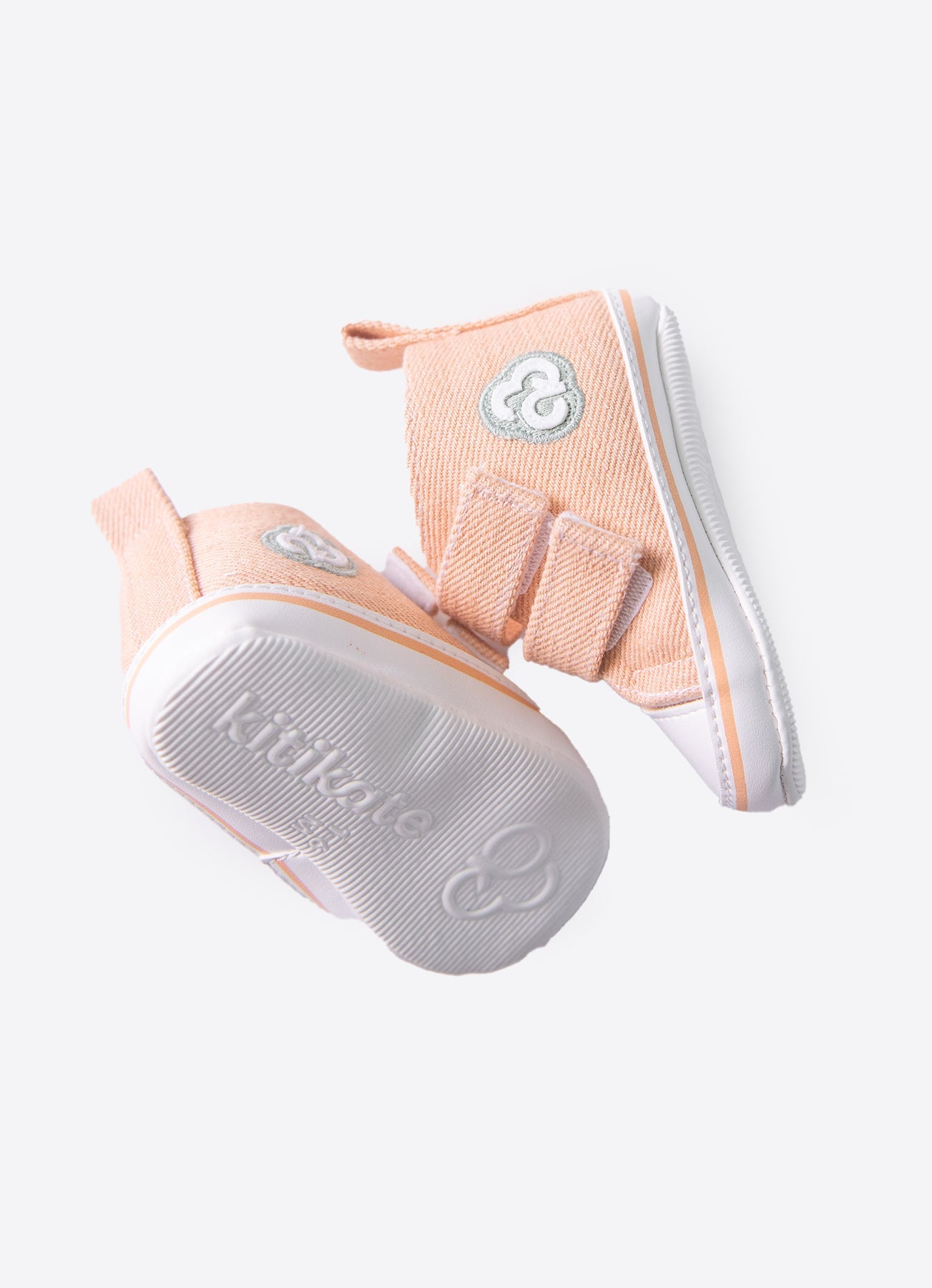 Blazer Booties - S87829