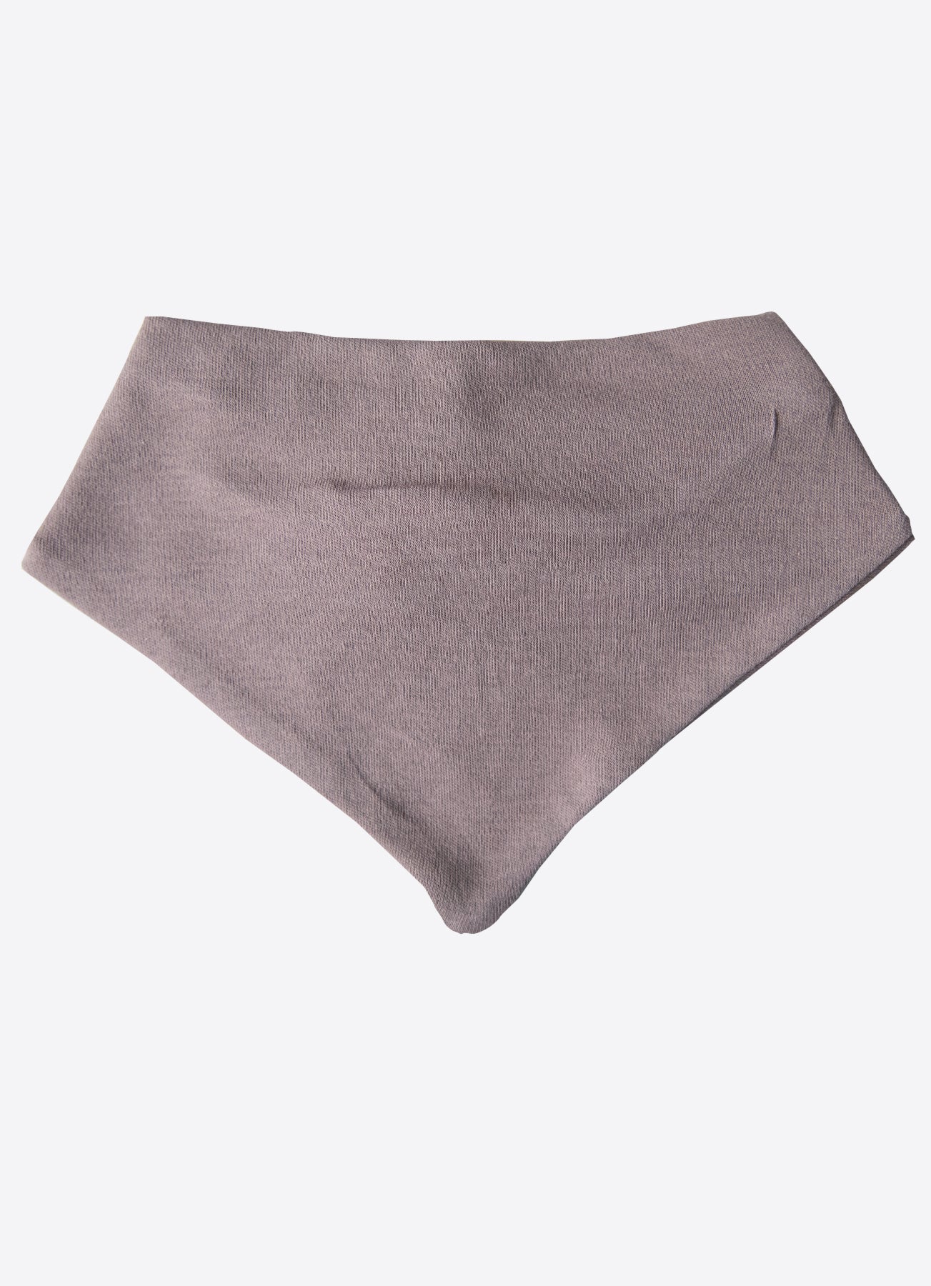 S58723 - Organic Jamboree 3-Piece Set