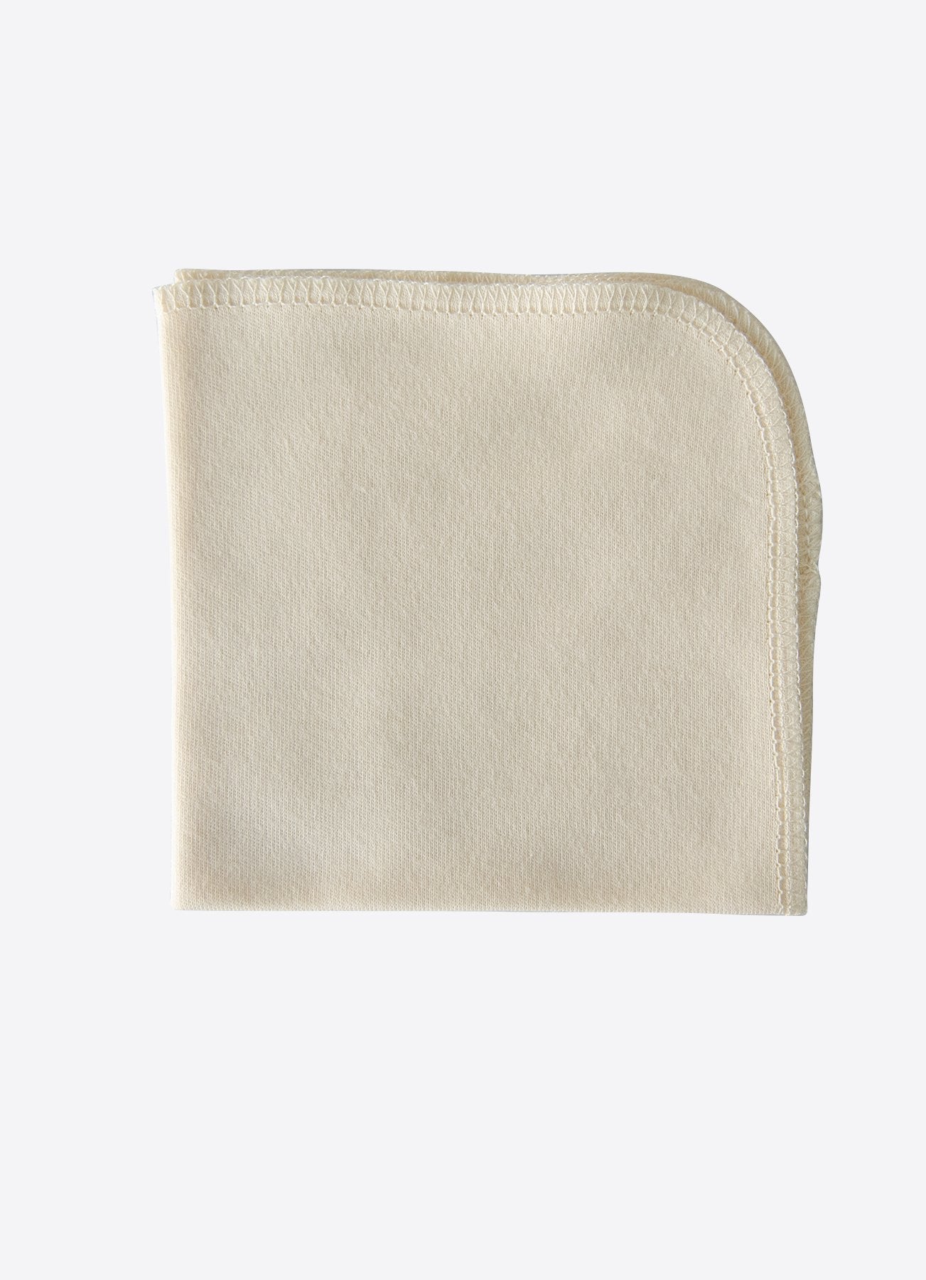 Organic Tawky 5 Piece Newborn Set - S43668