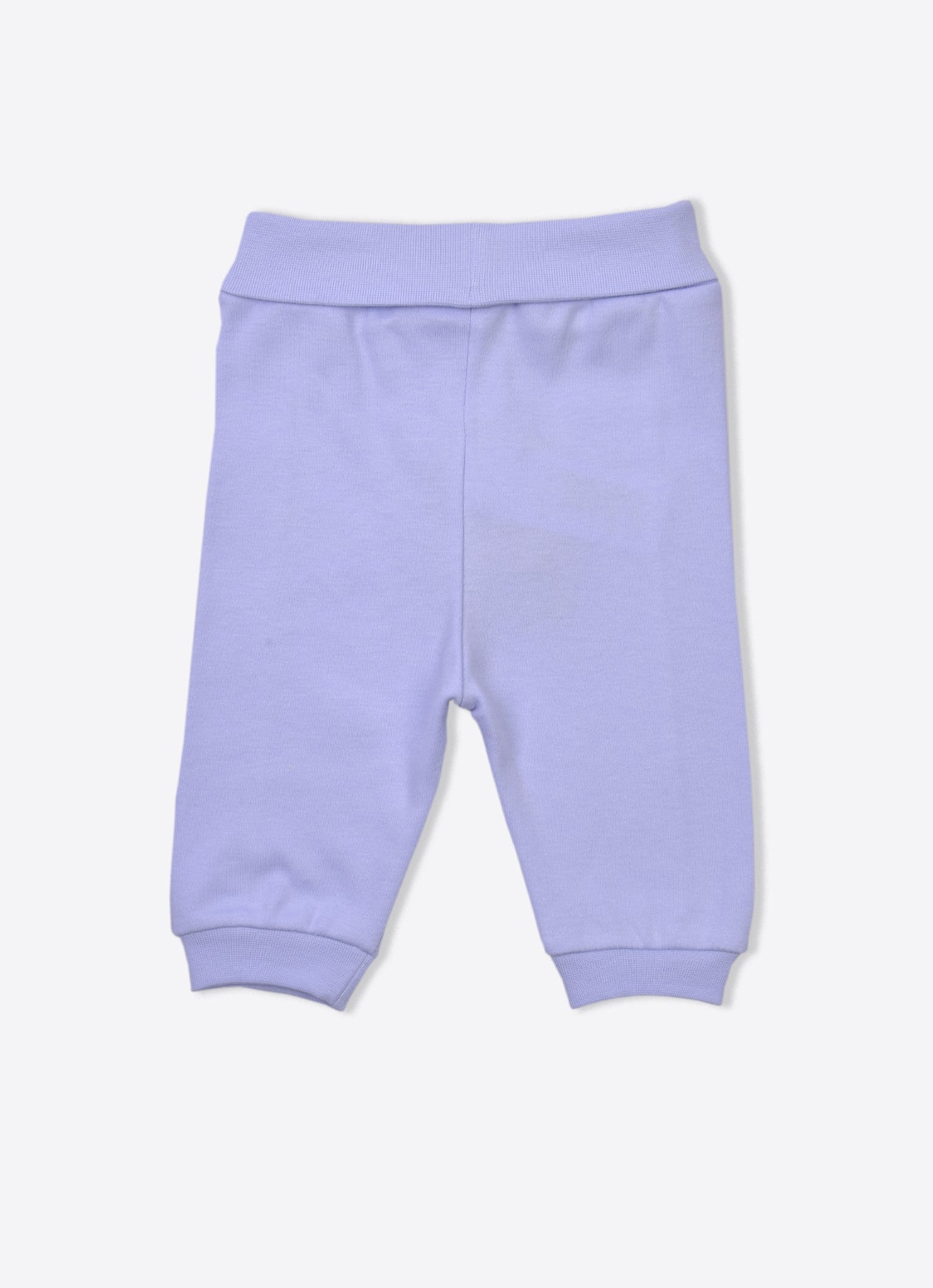 S13634 - Organic Dreams Trousers
