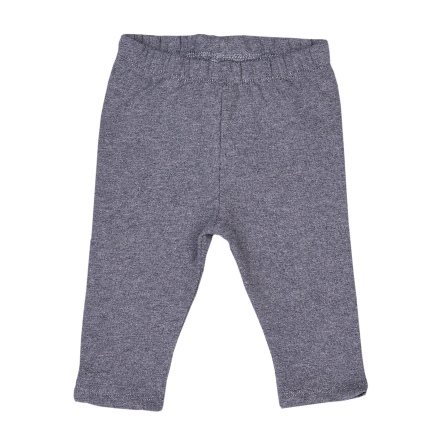 S83491 - Organic Unisex Trousers-Baby