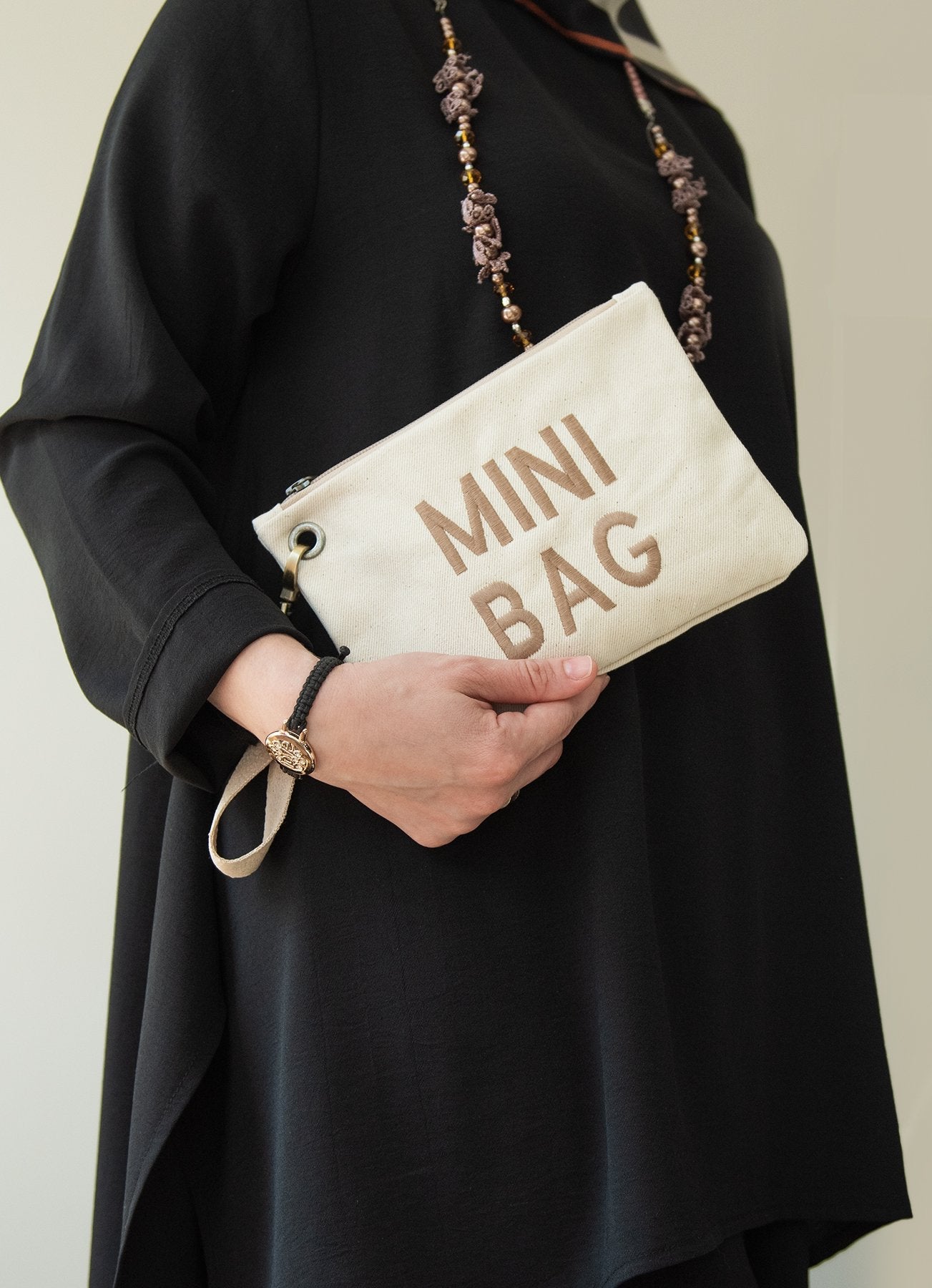 Mini Bag - S08629