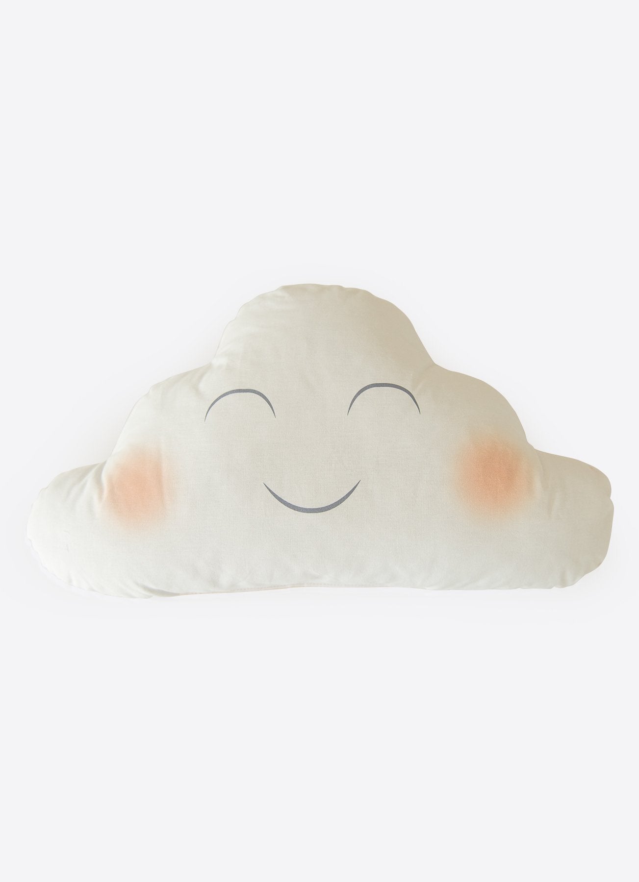 Zen Cloud Pillow - S09220