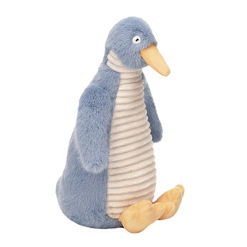 Penguin Pedro Cuddly Soft Toy - 20 cm