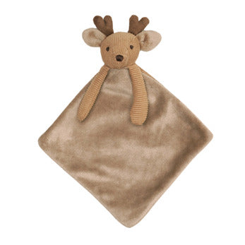 Moose Mellow Tuttle - 24 cm