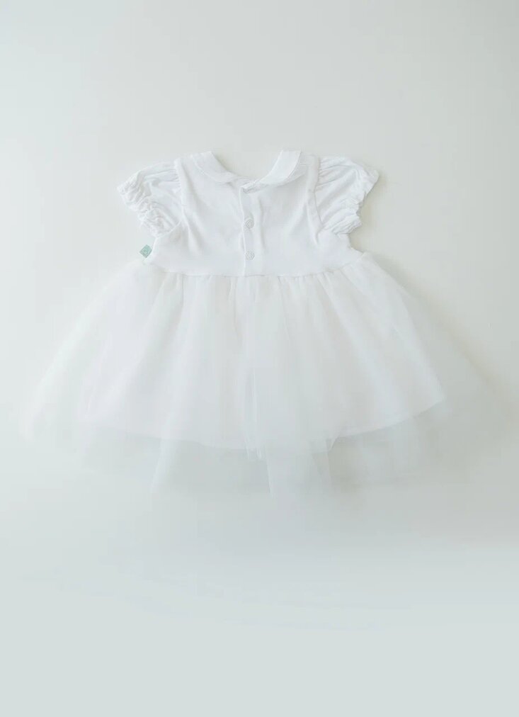 Diana Party Dress - S47915
