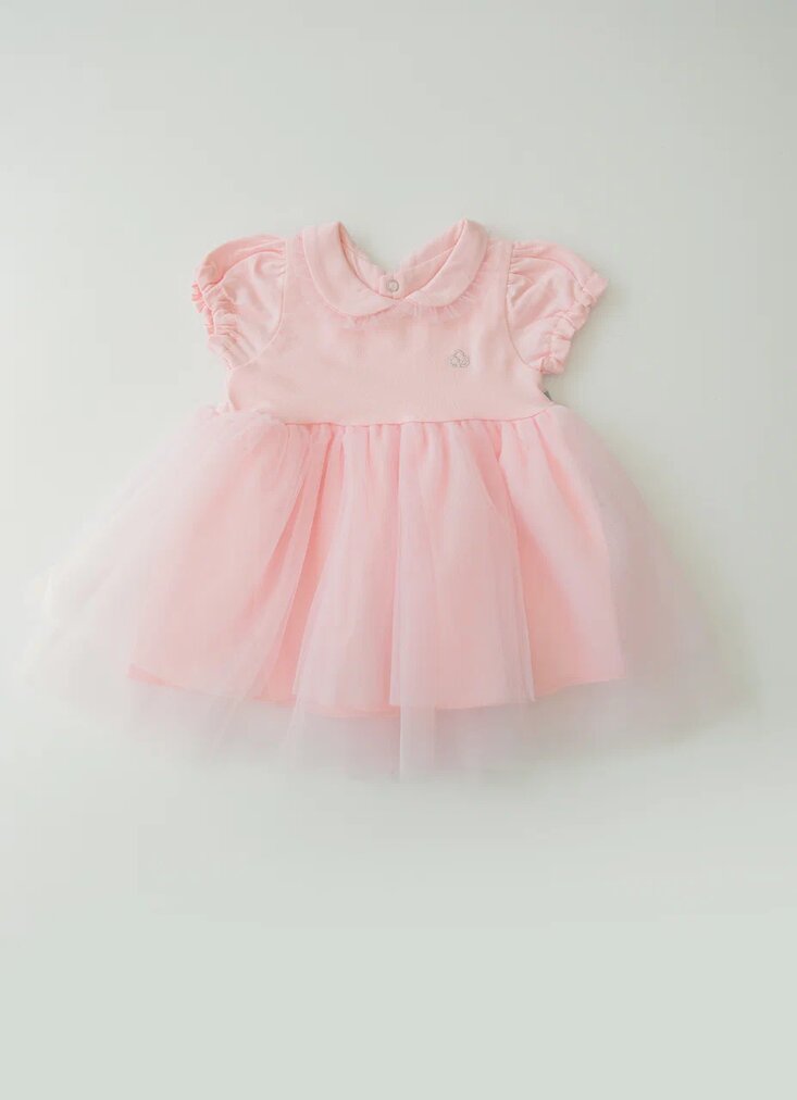 Diana Party Dress - S47915