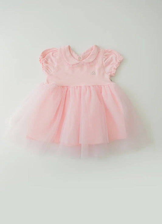 Diana Party Dress - S47915