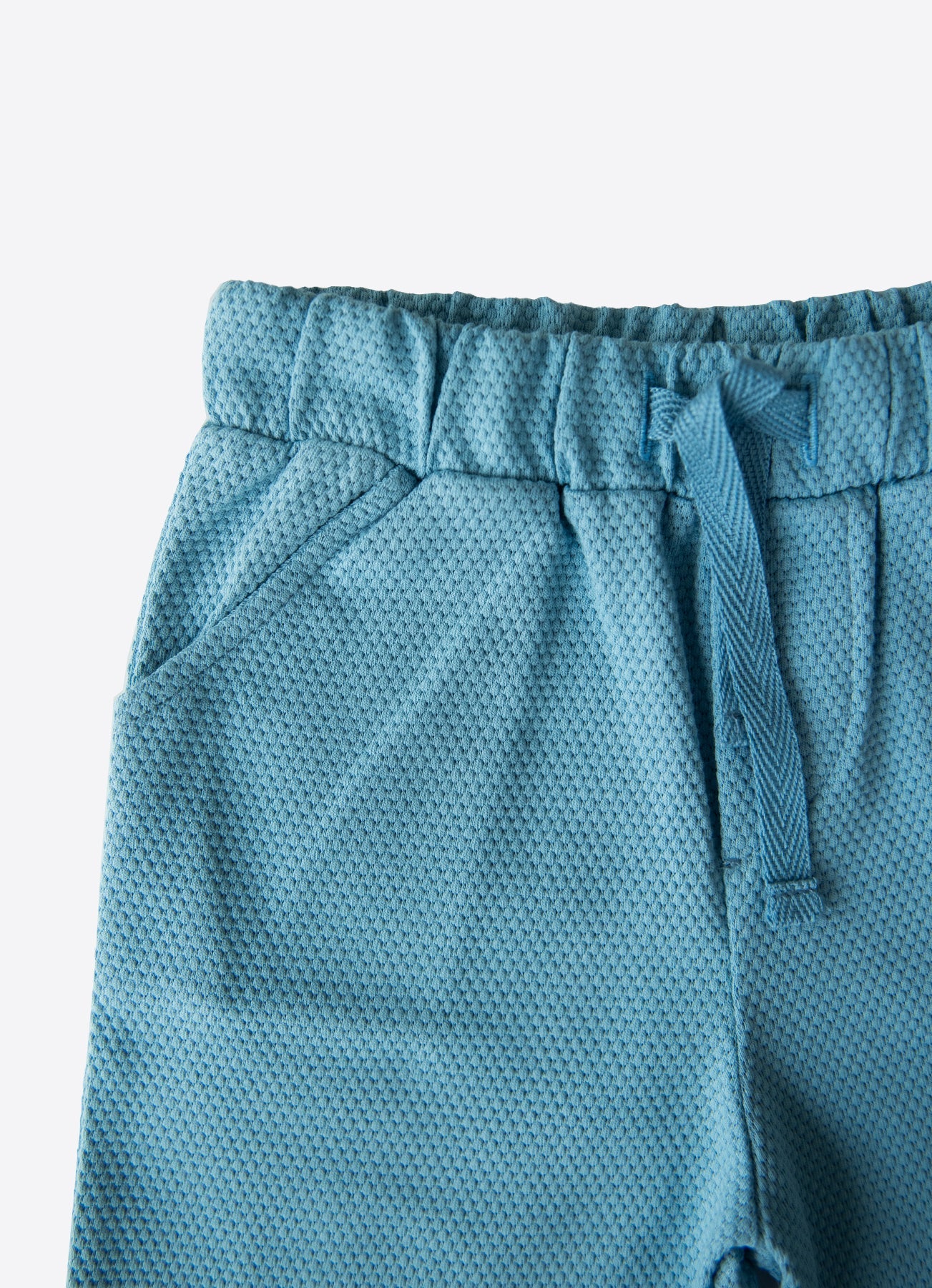 Organic Dorian Shorts 2-Pack - S40216