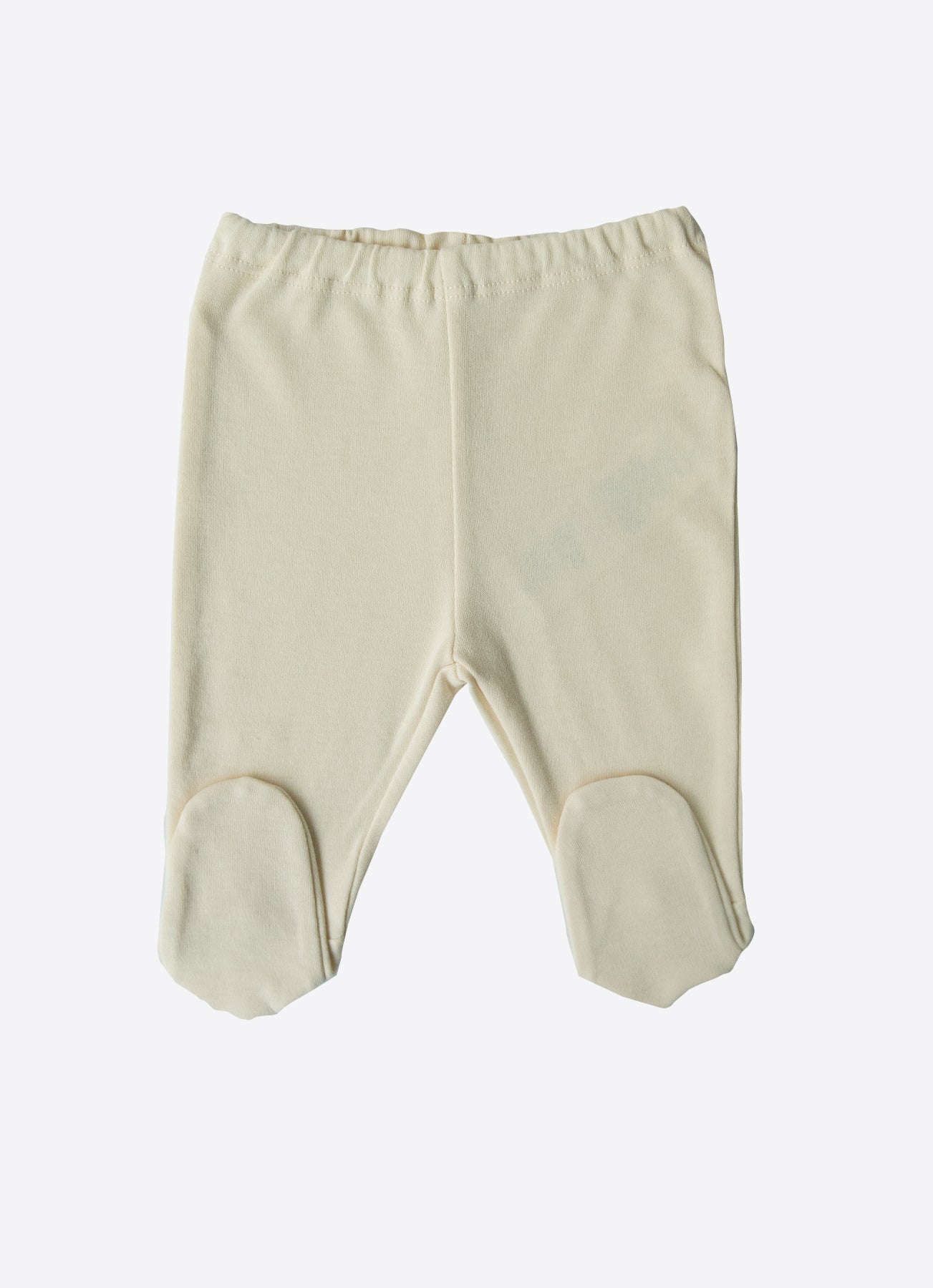 Organic Little Lion 6-Piece Newborn Set - S59225