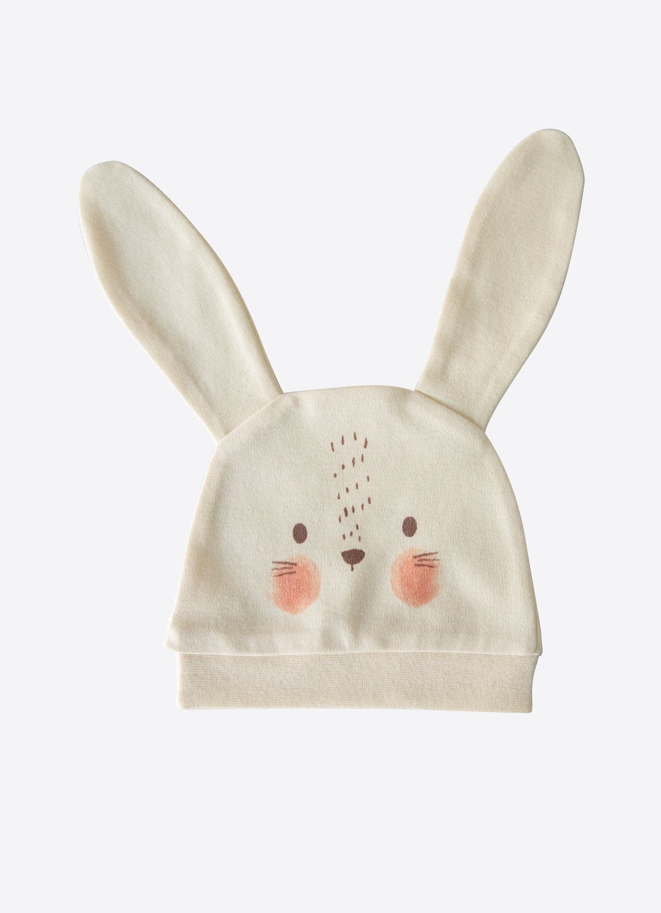 Organic Tawky 5 Piece Newborn Set - S43668