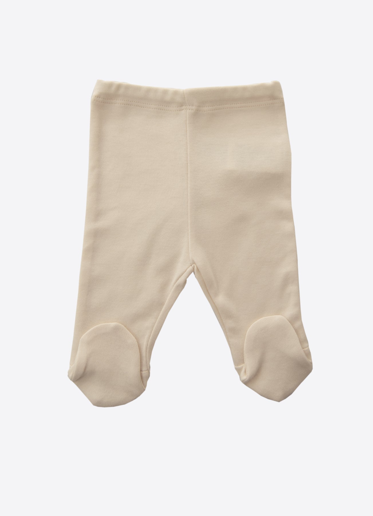 Organic New Basic Premature 4-Piece Set - S42289