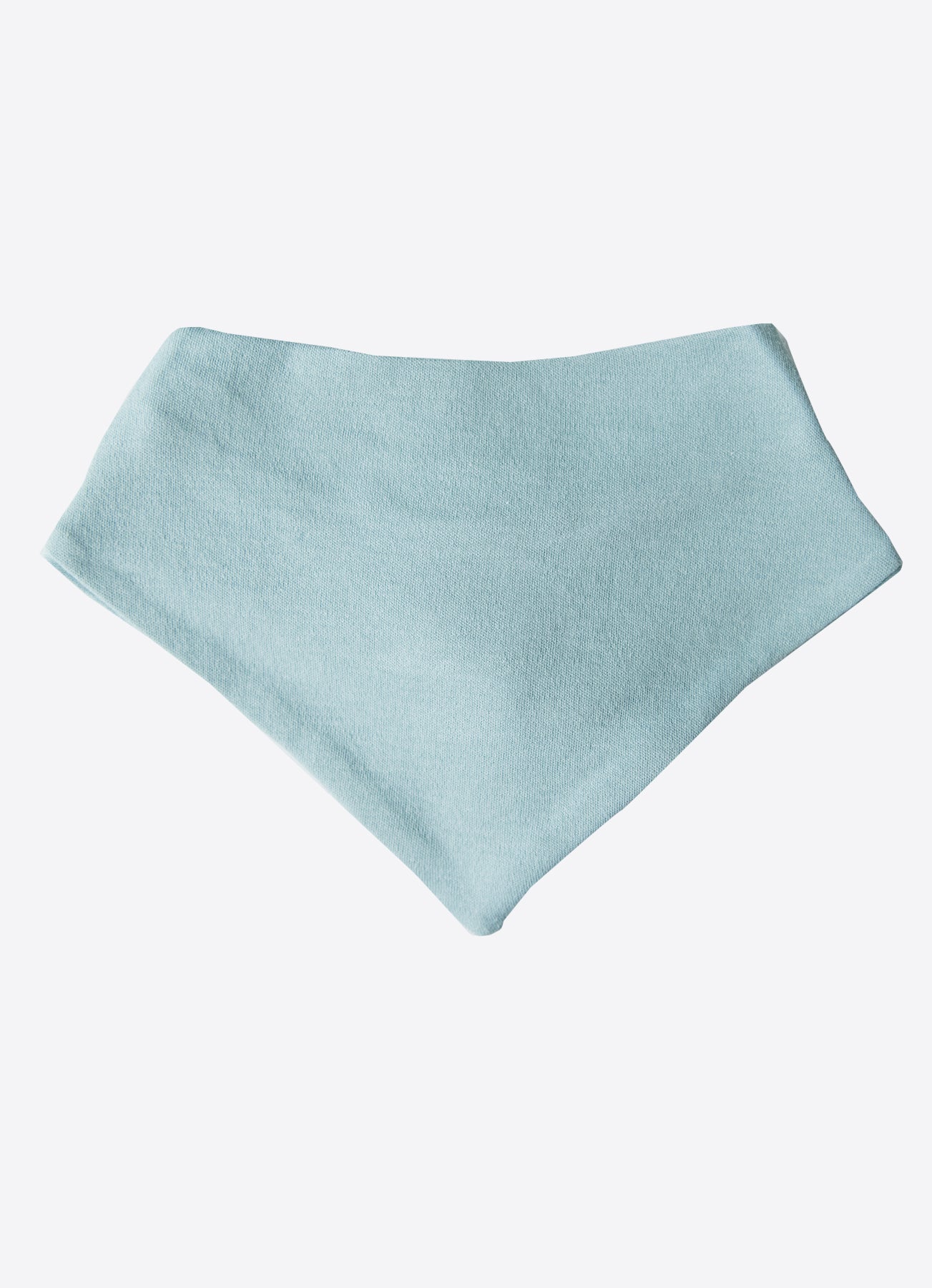 S58686 - Organic Dino 3-Piece Set