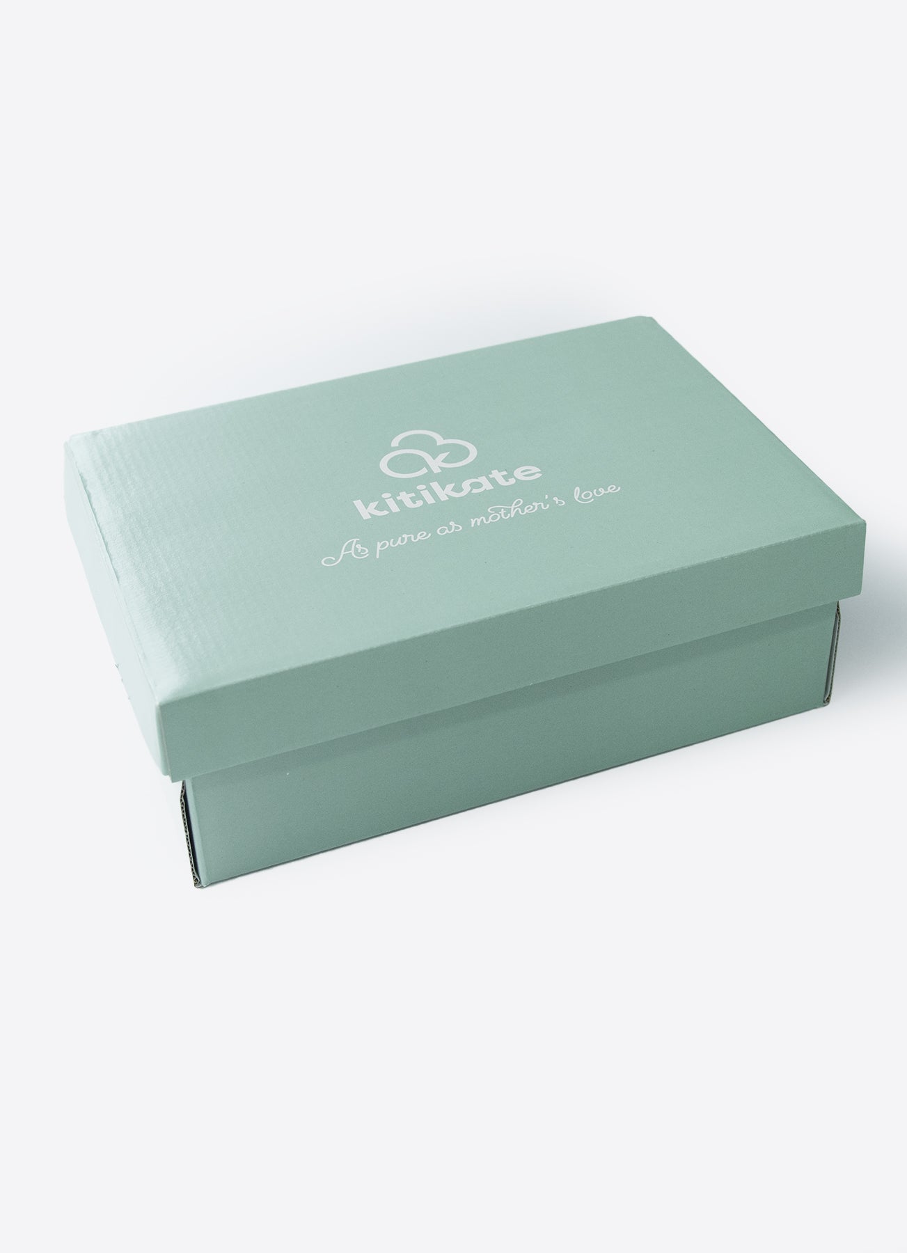 S05274 - Kitikate Gift Box