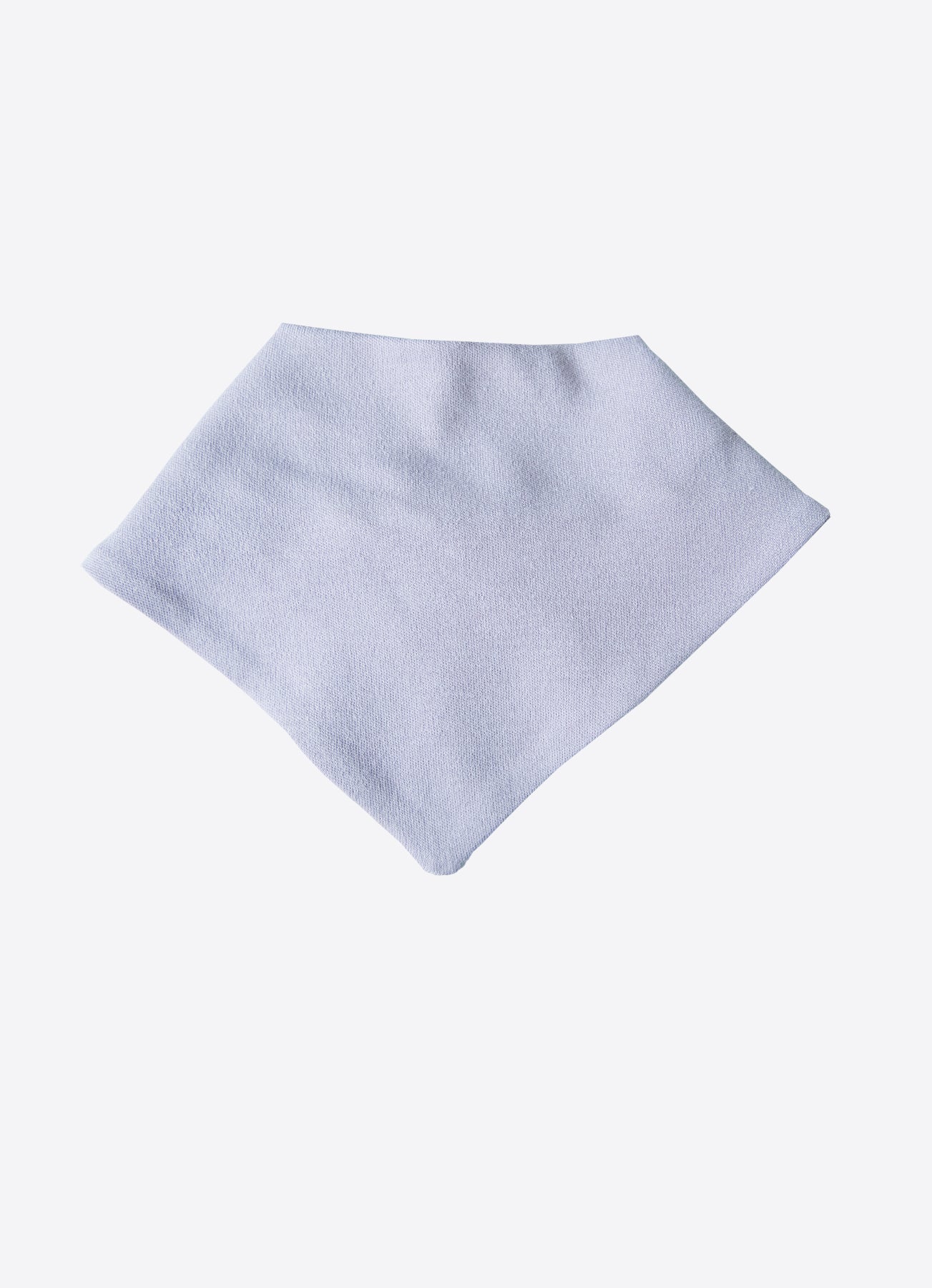 S58648 - Organic Smile On My Face 3-Piece Set