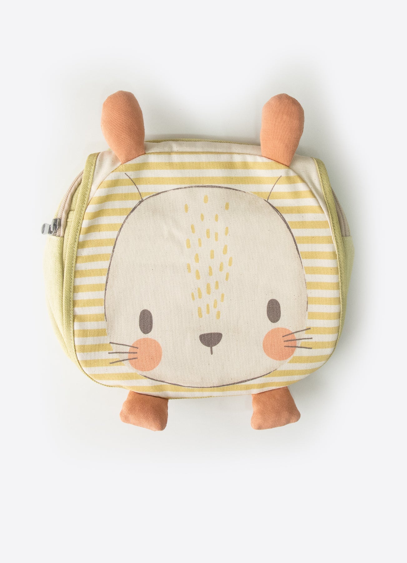 S62932 - Tawky Junior Rucksack