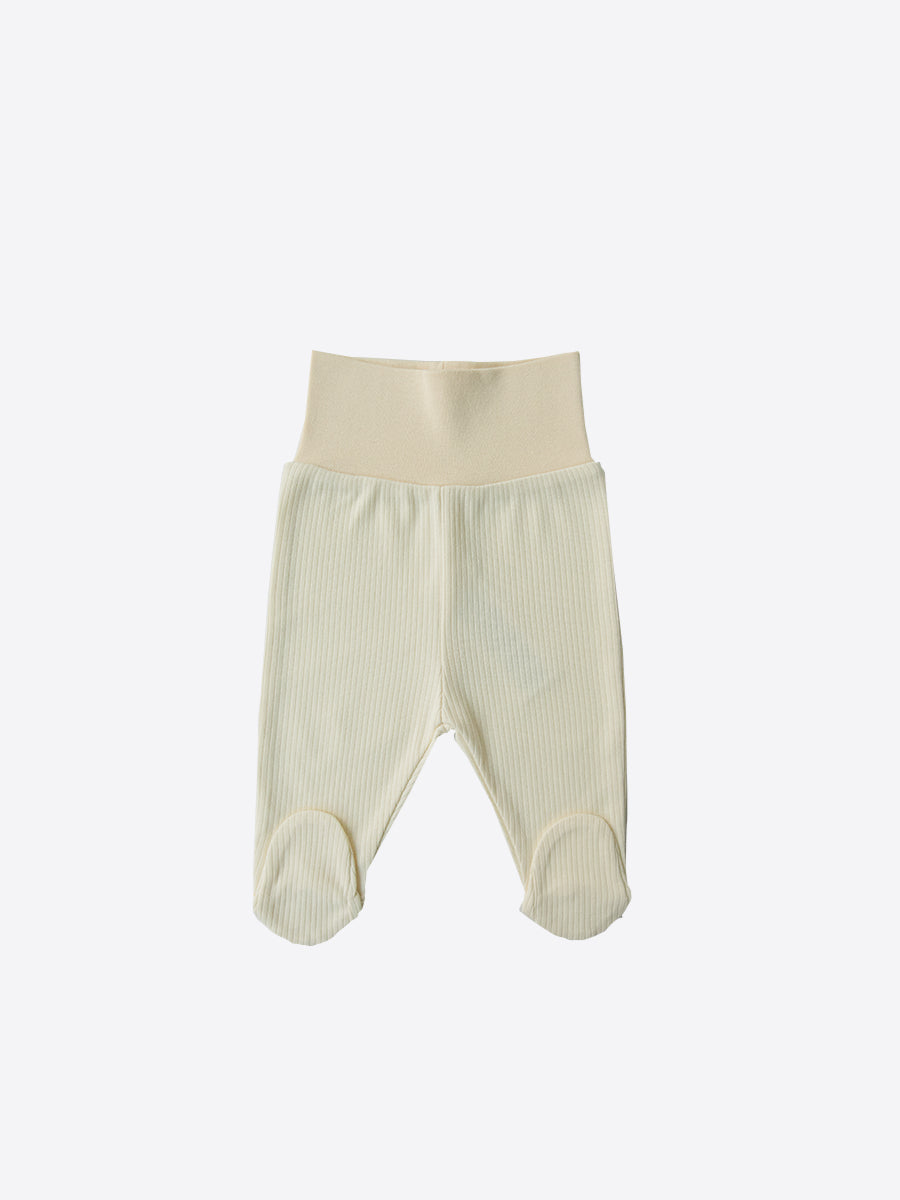 S58532 - Organic Piya 6-Piece Newborn Set