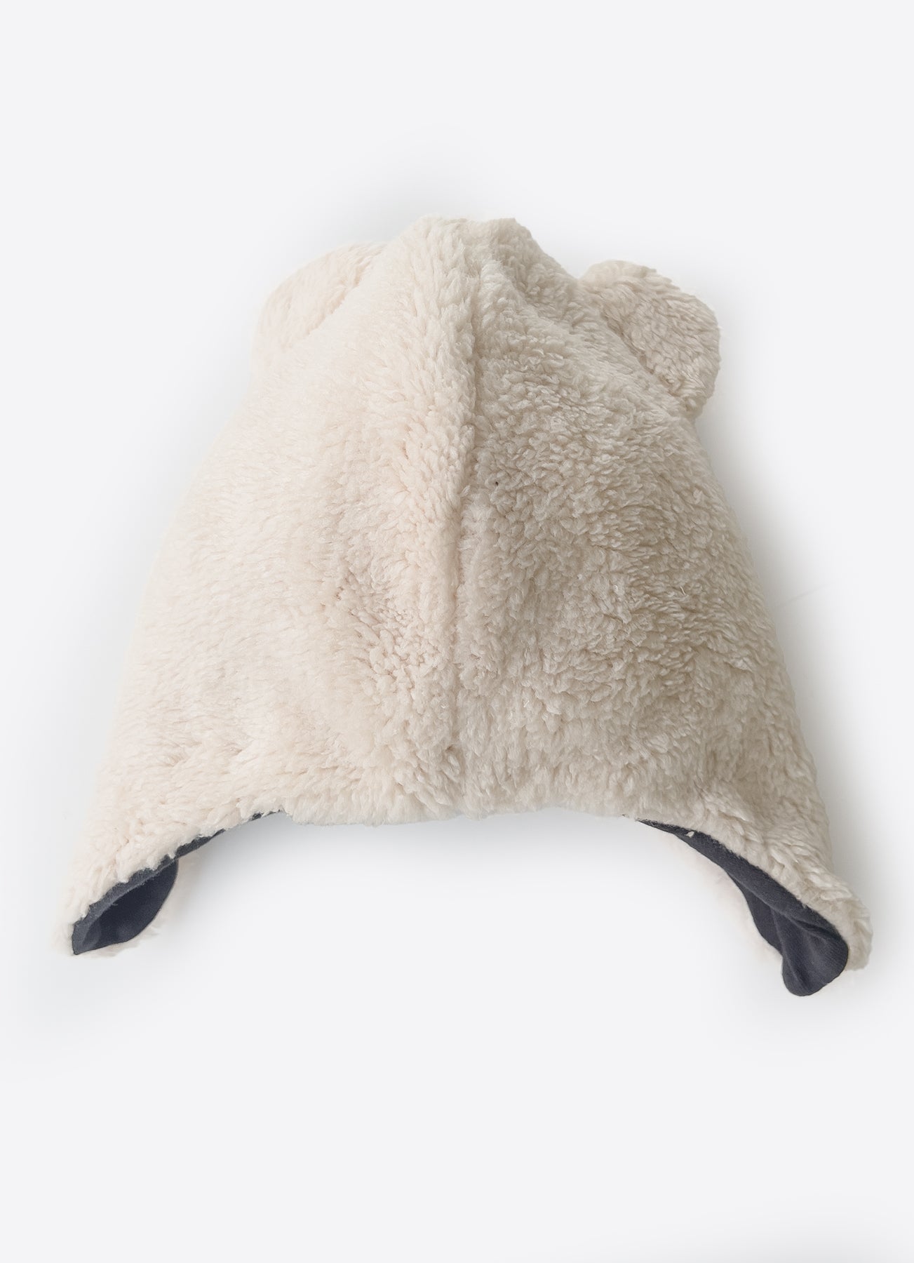 Hugo Welsoft Hat - S79404