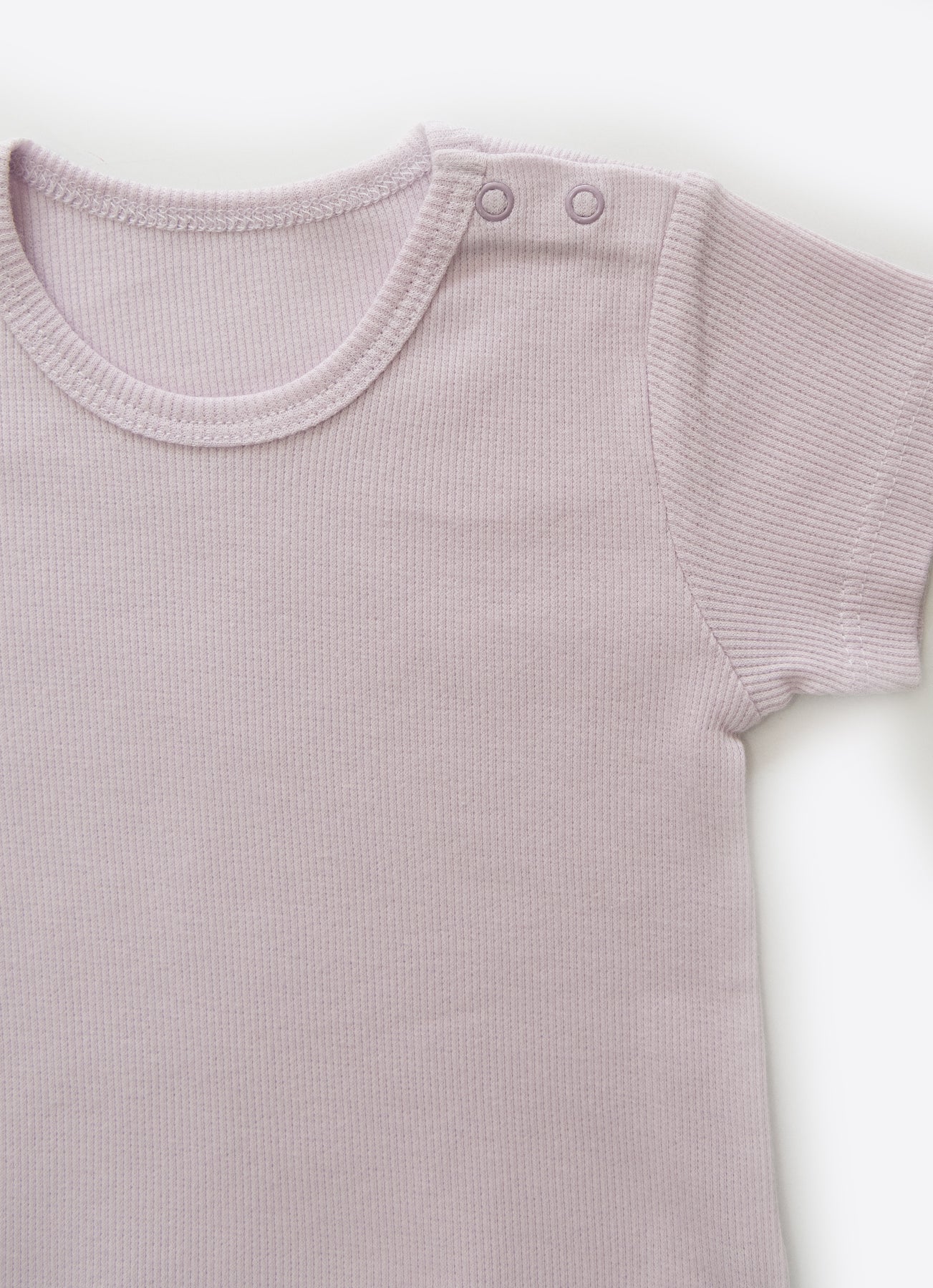 S63663 - Organic Camisole Bodysuit