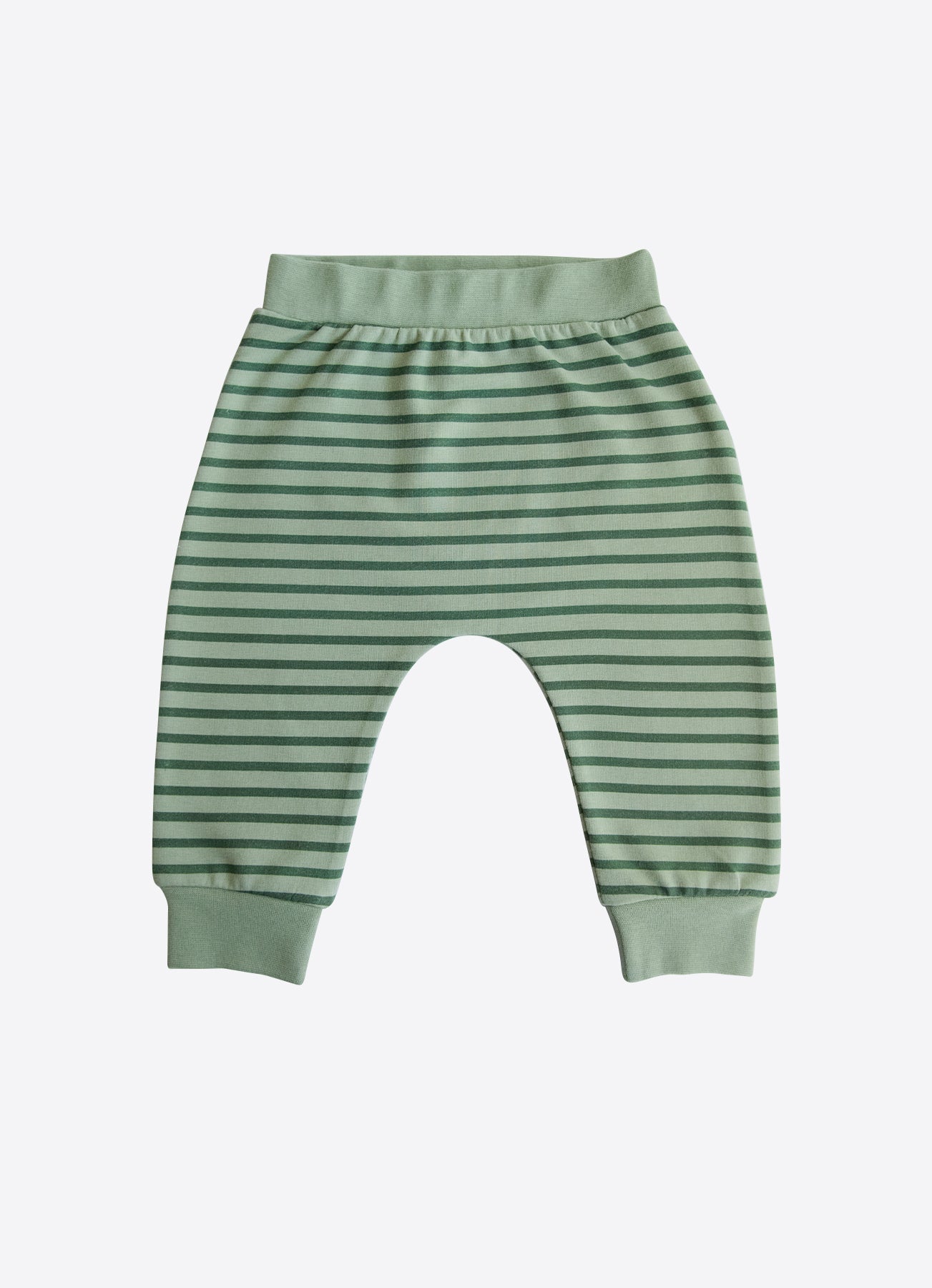 Organic Teeth Clean 2-Piece Set - S60461