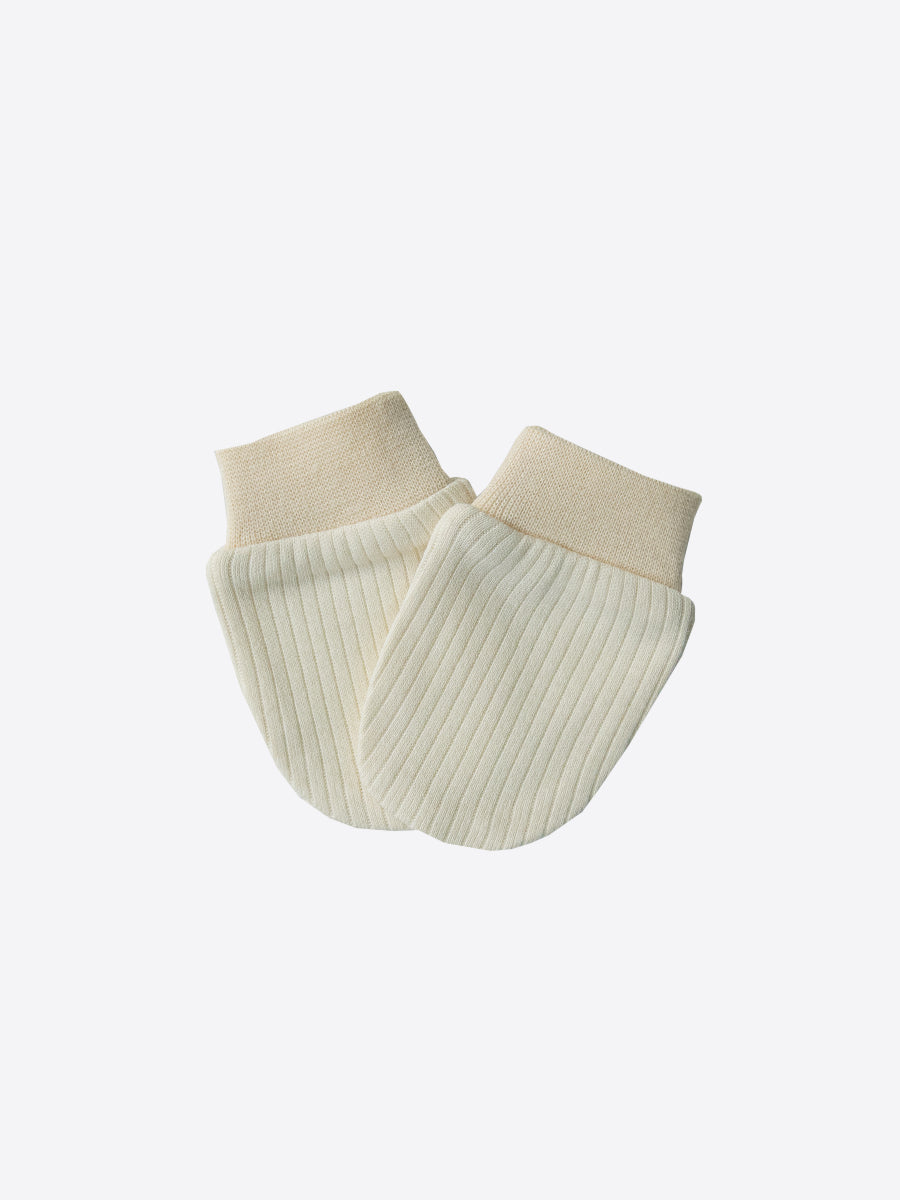 S58532 - Organic Piya 6-Piece Newborn Set