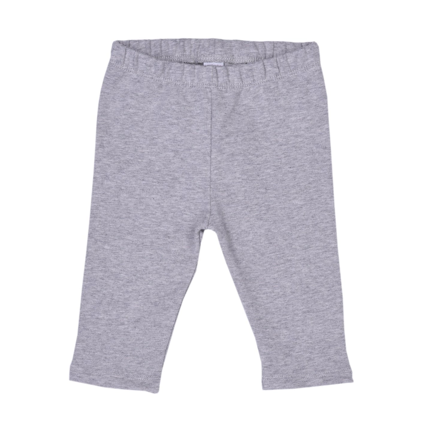 S83491 - Organic Unisex Trousers-Baby