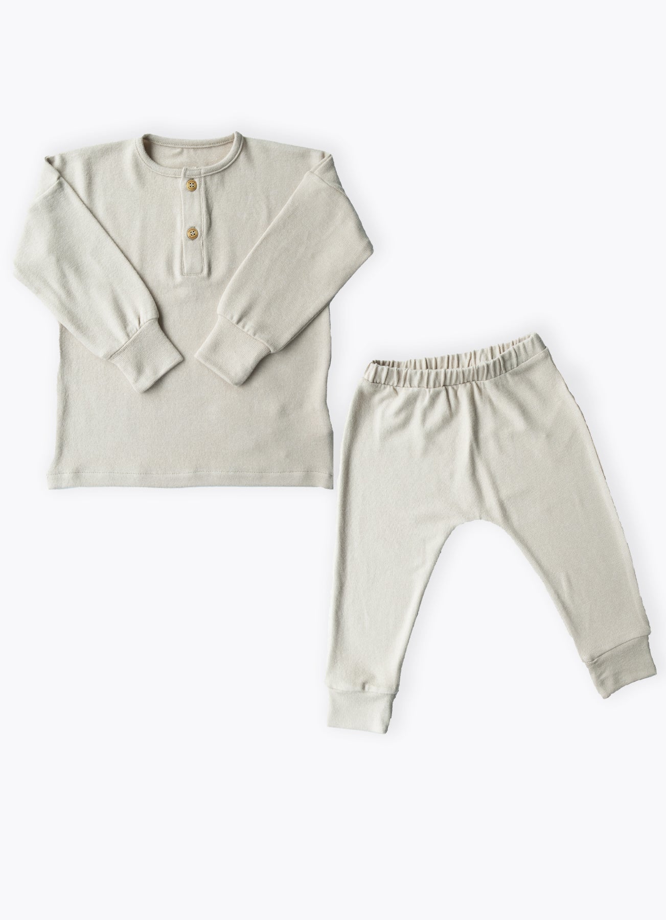 S72399 - Soft 2-Piece Set