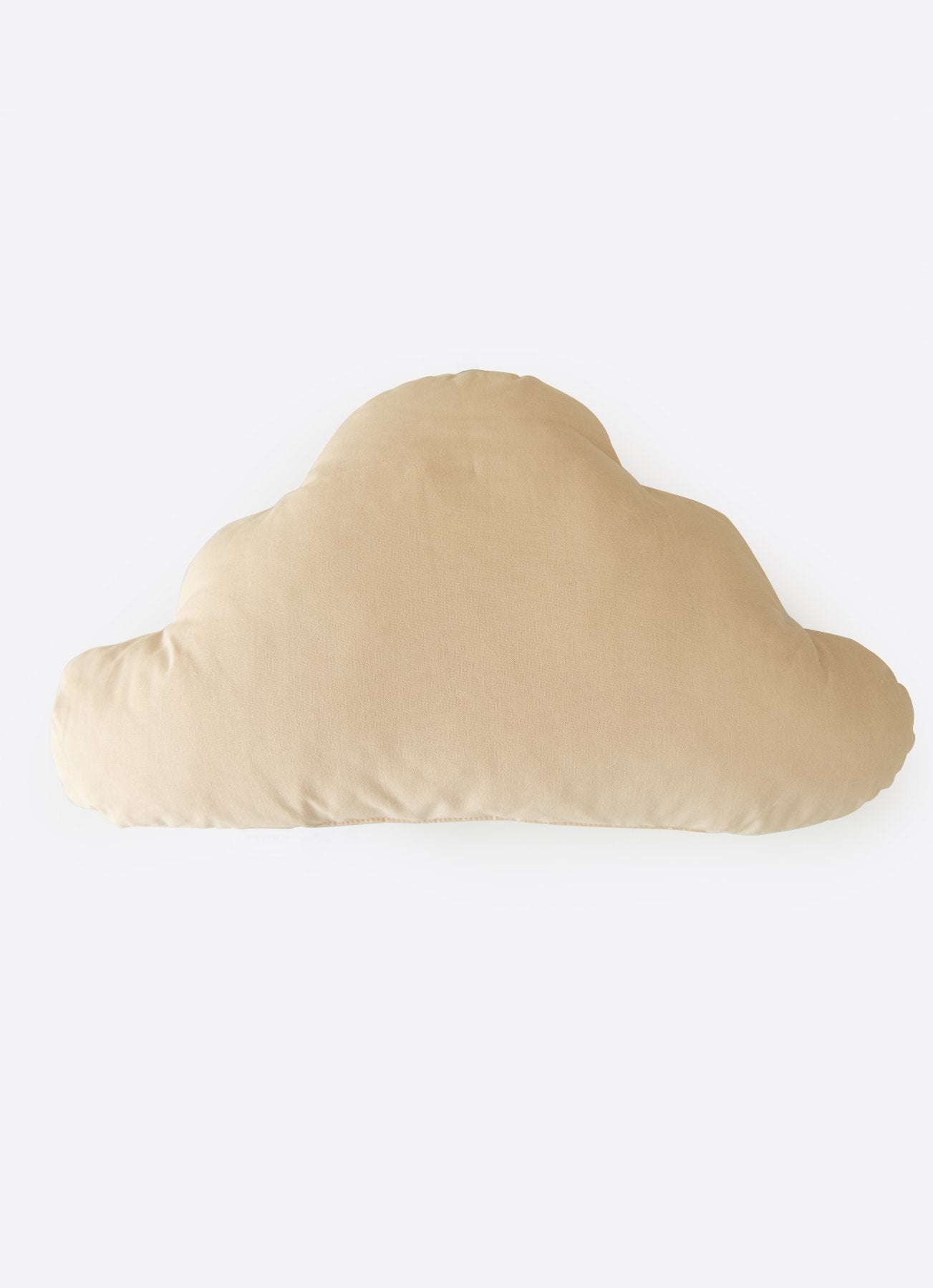 Zen Cloud Pillow - S09220