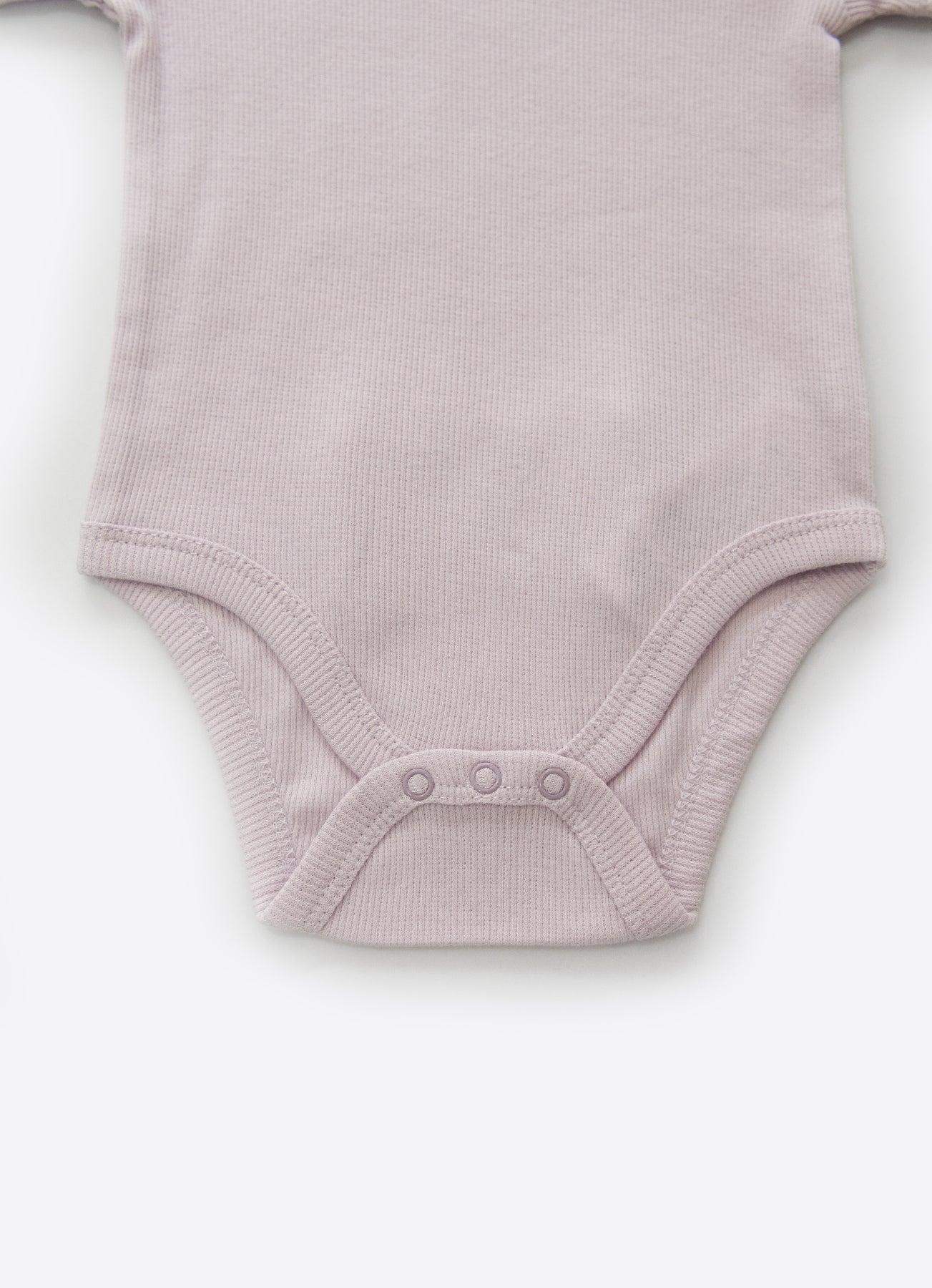 S63663 - Organic Camisole Bodysuit