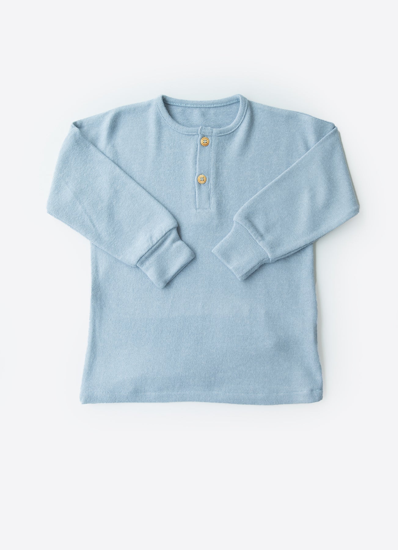 S72399 - Soft 2-Piece Set