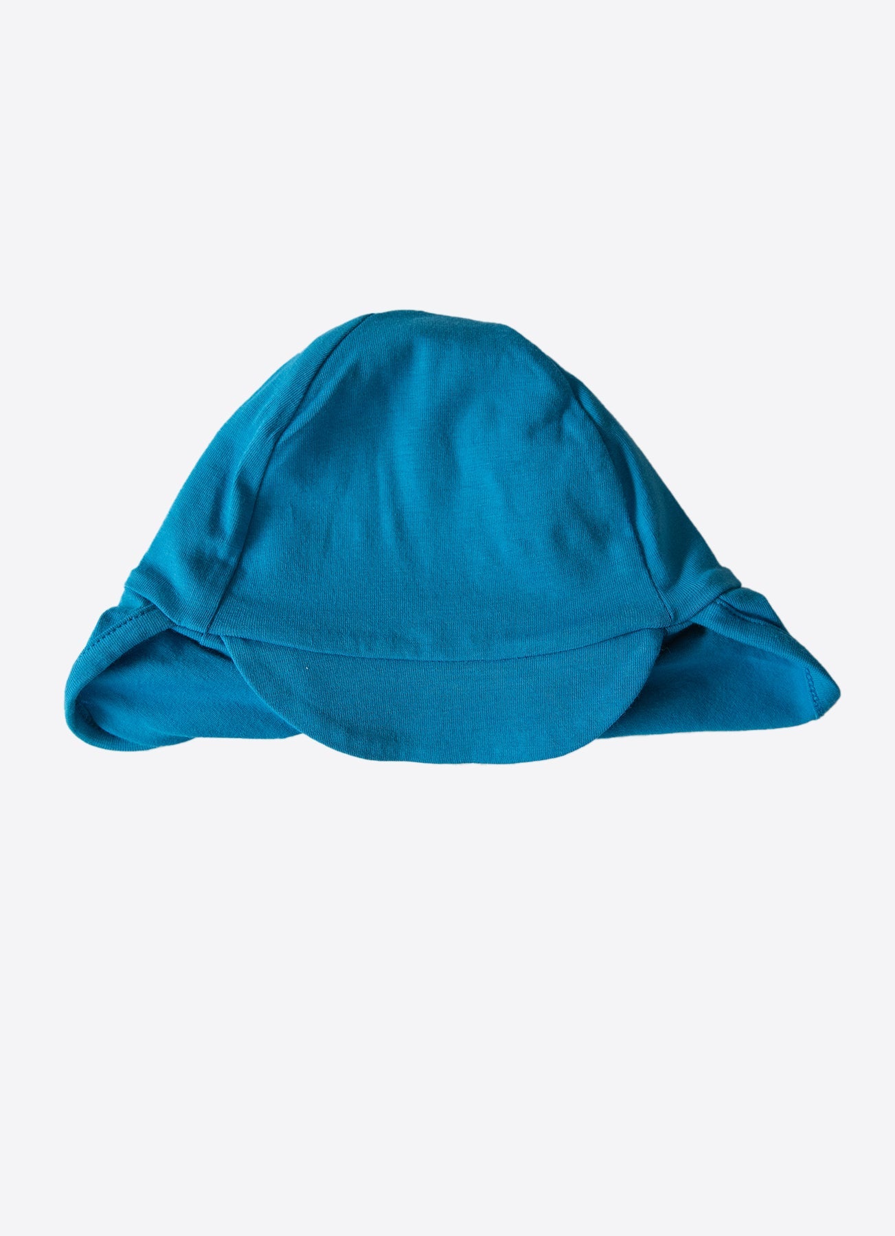 Organic Marvin Summer Hat - S02528