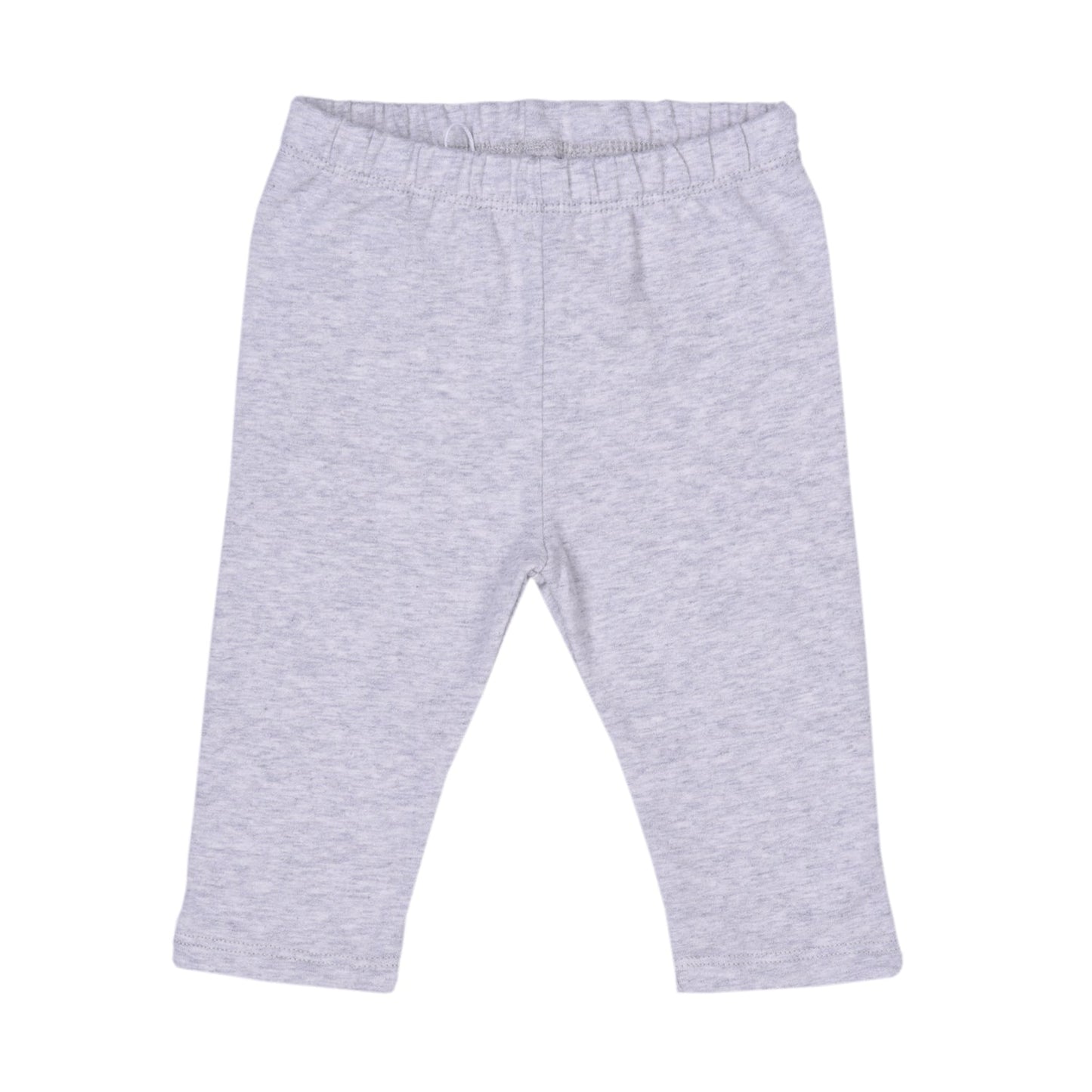 S83491 - Organic Unisex Trousers-Baby