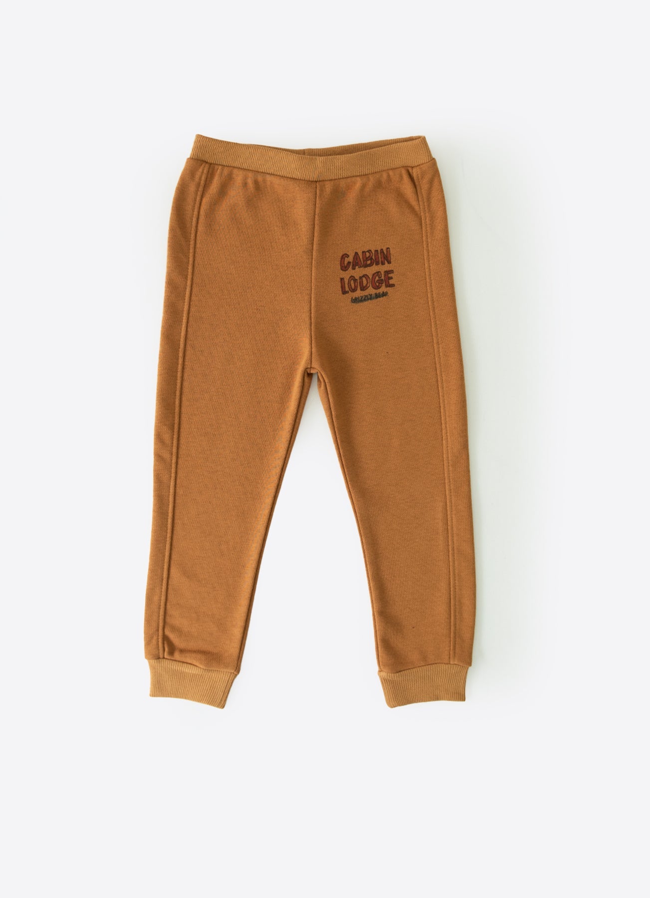 S74980 - Organic Moko 2-Piece Set