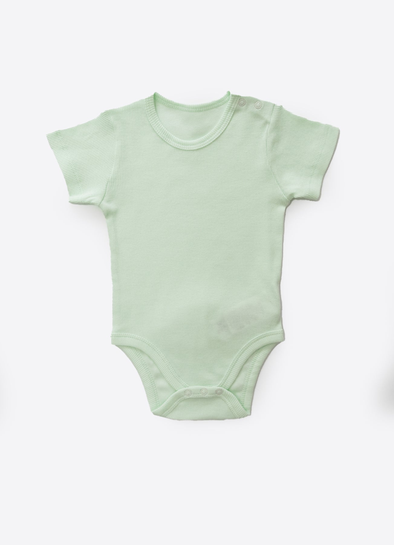 S63663 - Organic Camisole Bodysuit