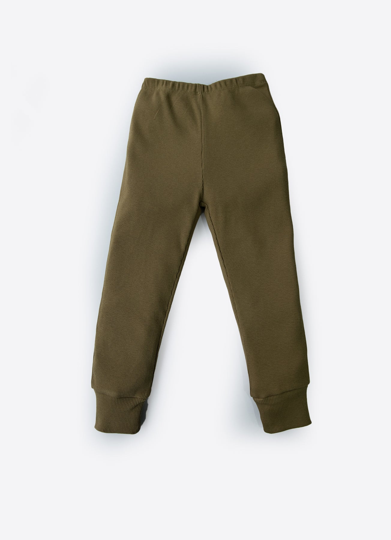 S74041 - Organic Ramo 2-Piece Set