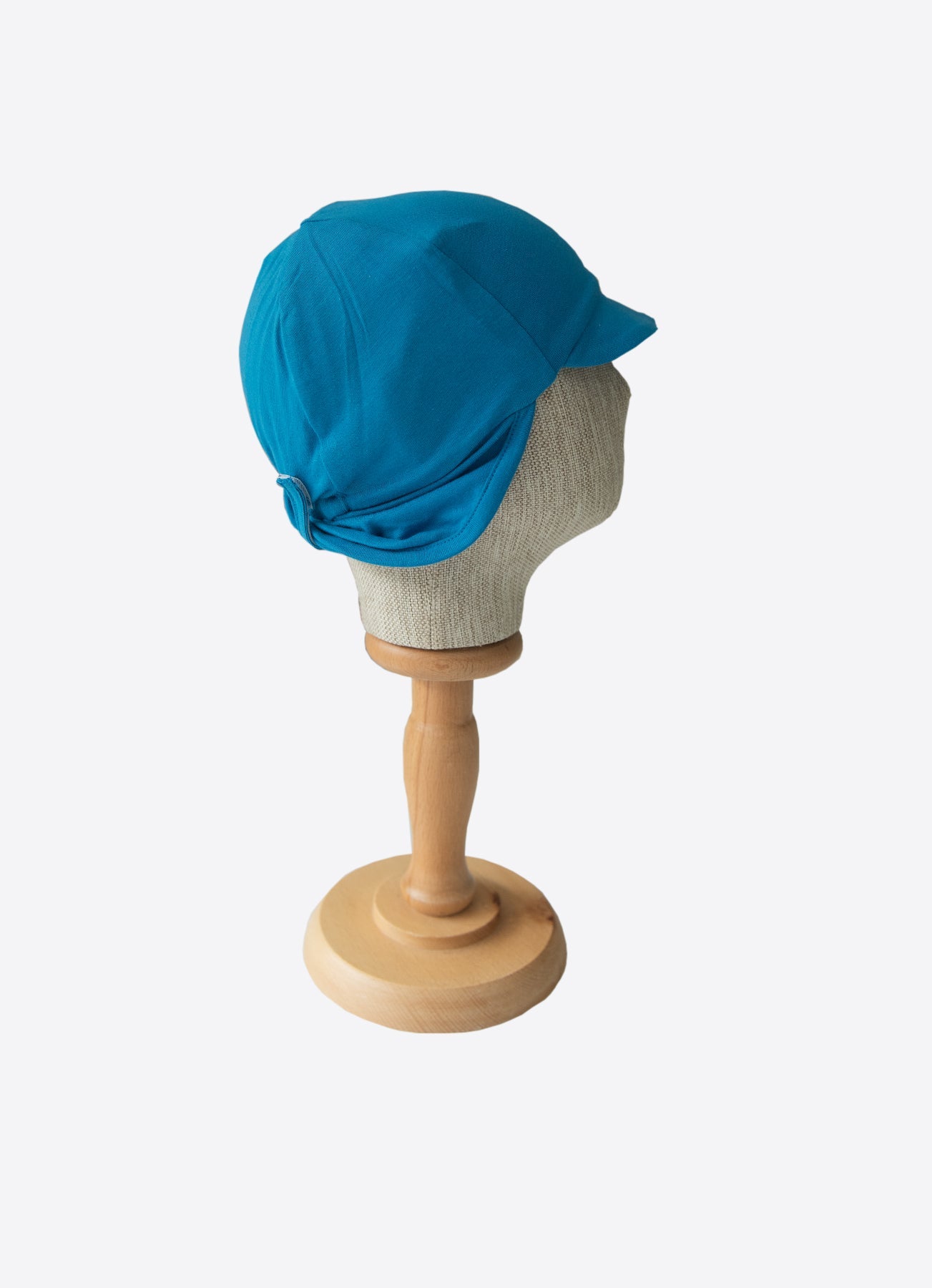 Organic Marvin Summer Hat - S02528
