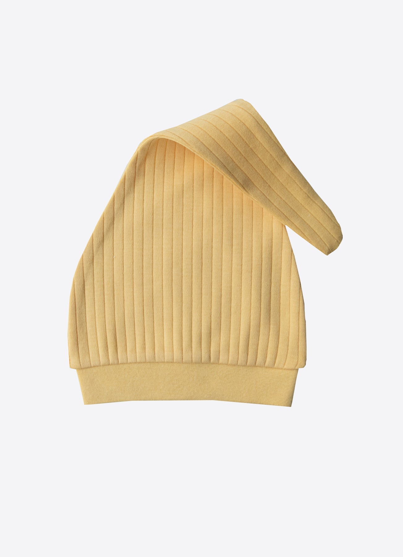 S57047 - Organic Happy Rain 21-Piece Newborn Set